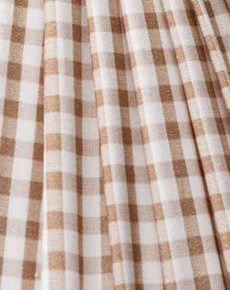 Bronwyn Table Lamp thumbnail 4