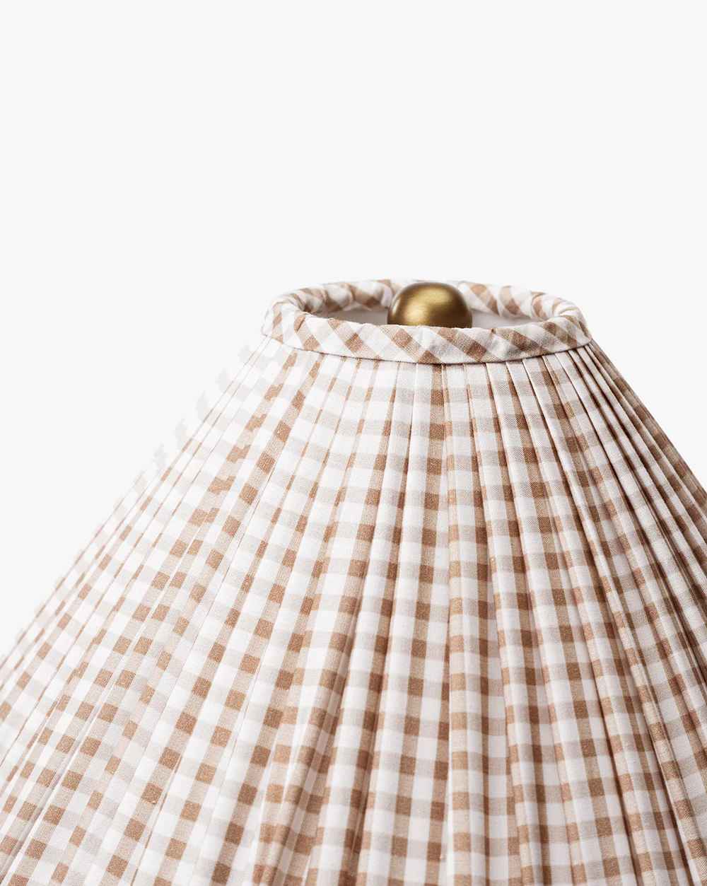 Bronwyn Table Lamp thumbnail 5