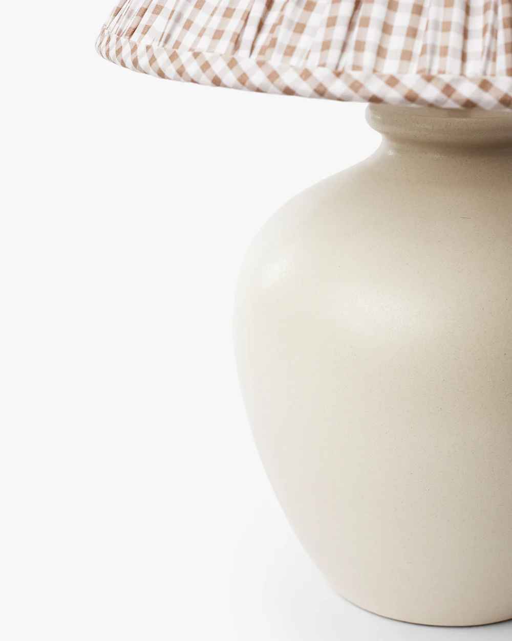 Bronwyn Table Lamp thumbnail 6