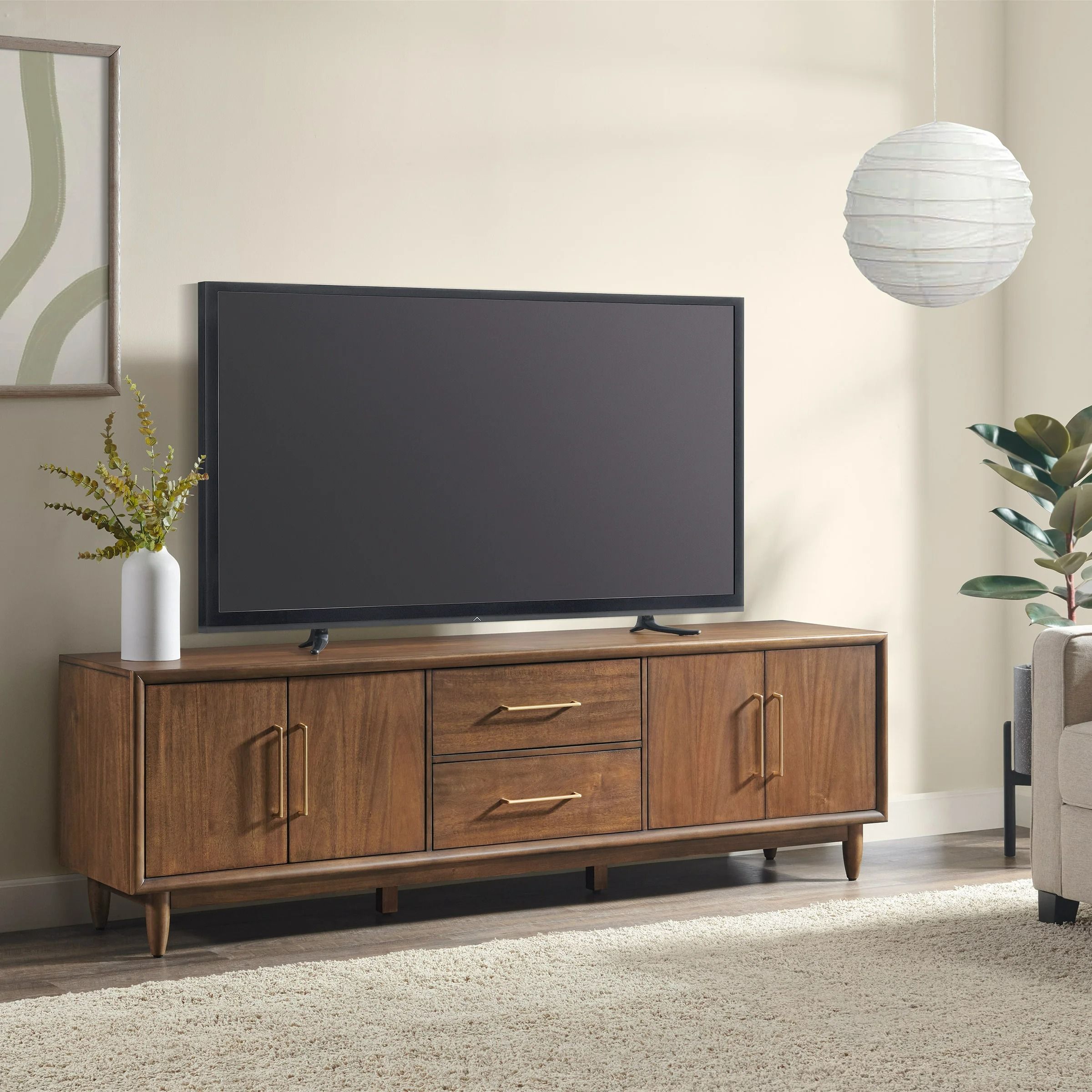 Puerta Del Sol TV Console thumbnail 3