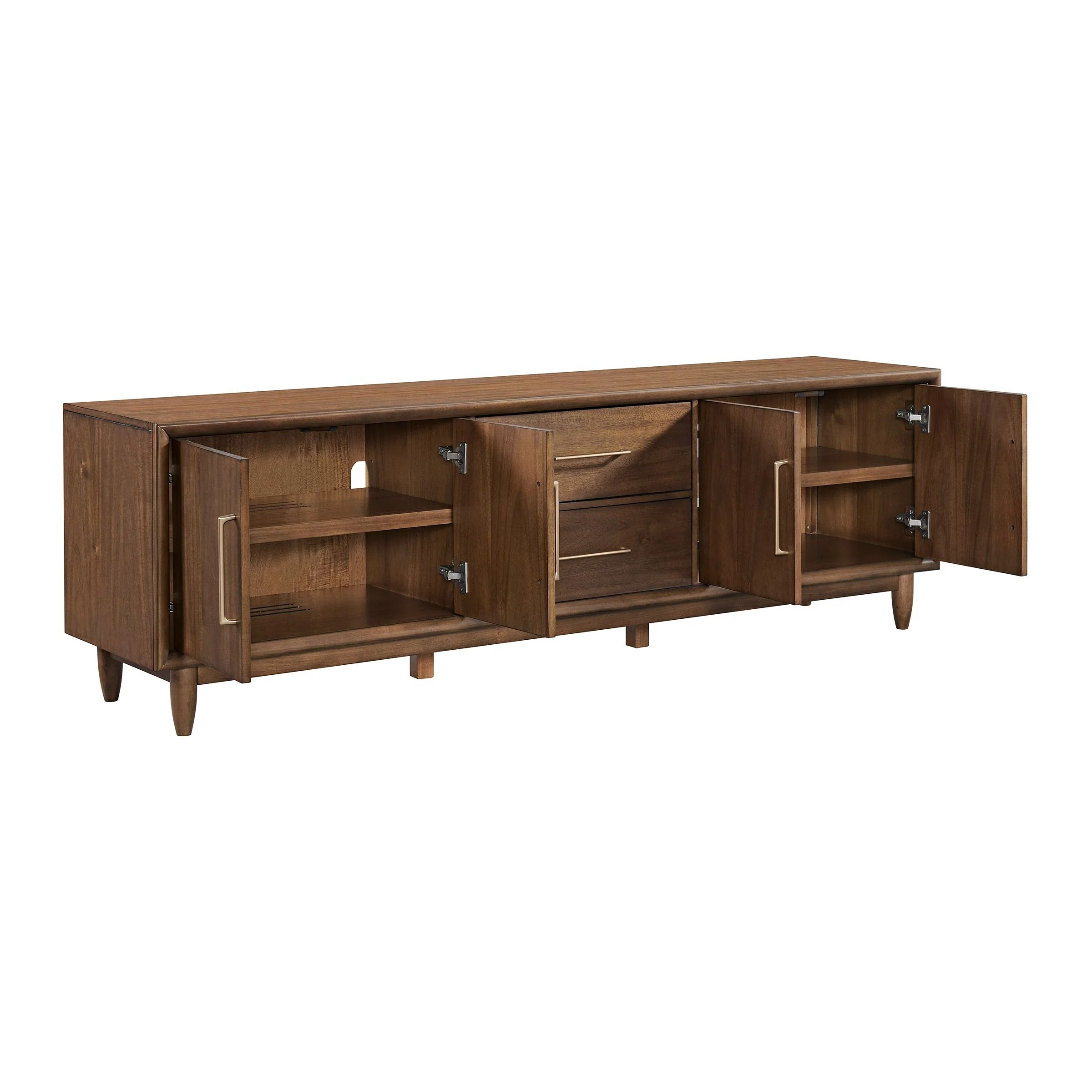 Puerta Del Sol TV Console thumbnail 5