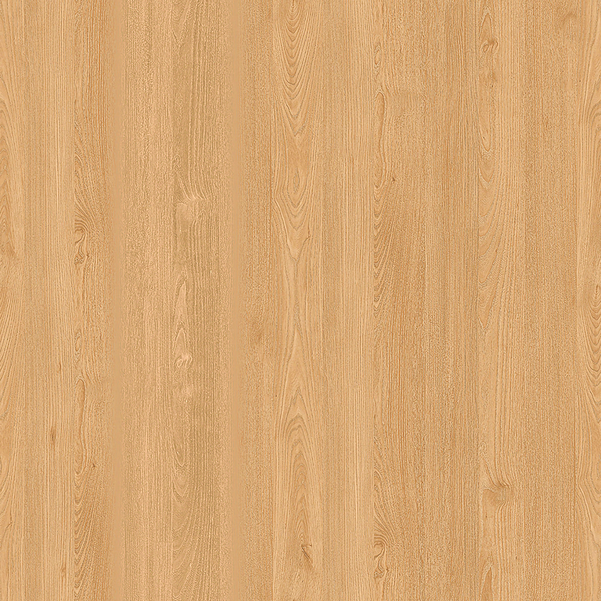 Oona Oak Coffee Table thumbnail 6