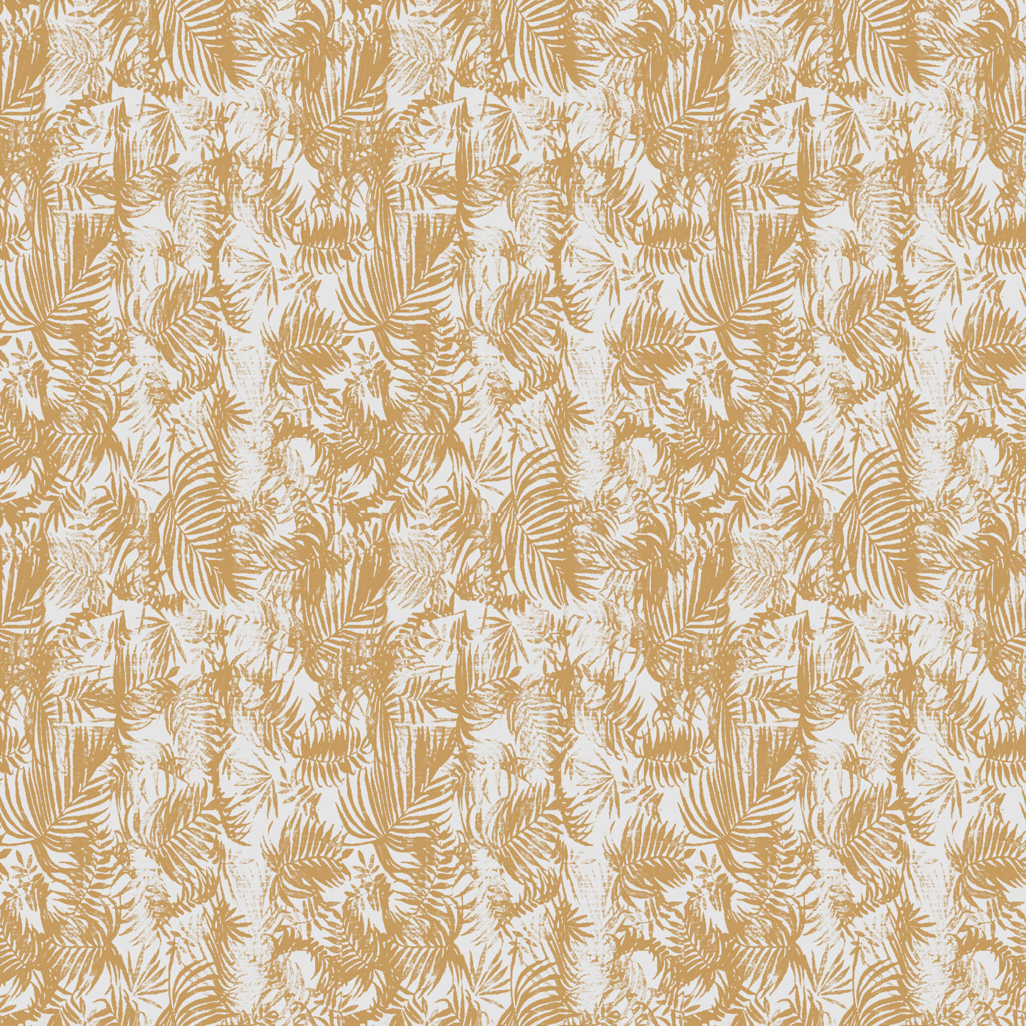 Tropical Floral Light Filtering Thermal Grommet Curtain Panel Pair thumbnail 4
