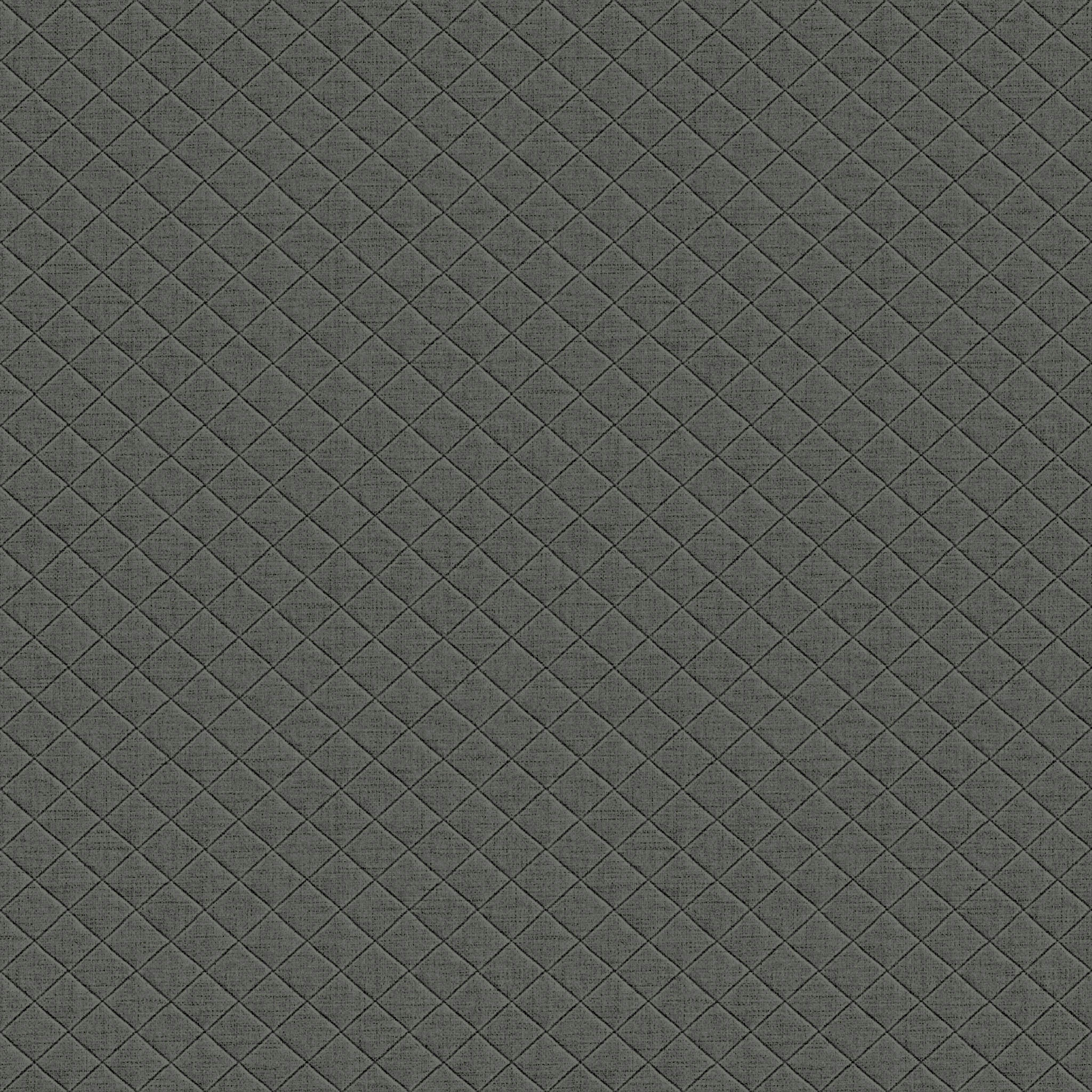 Belgian Flax Linen Diamond Quilt-Twin thumbnail 4