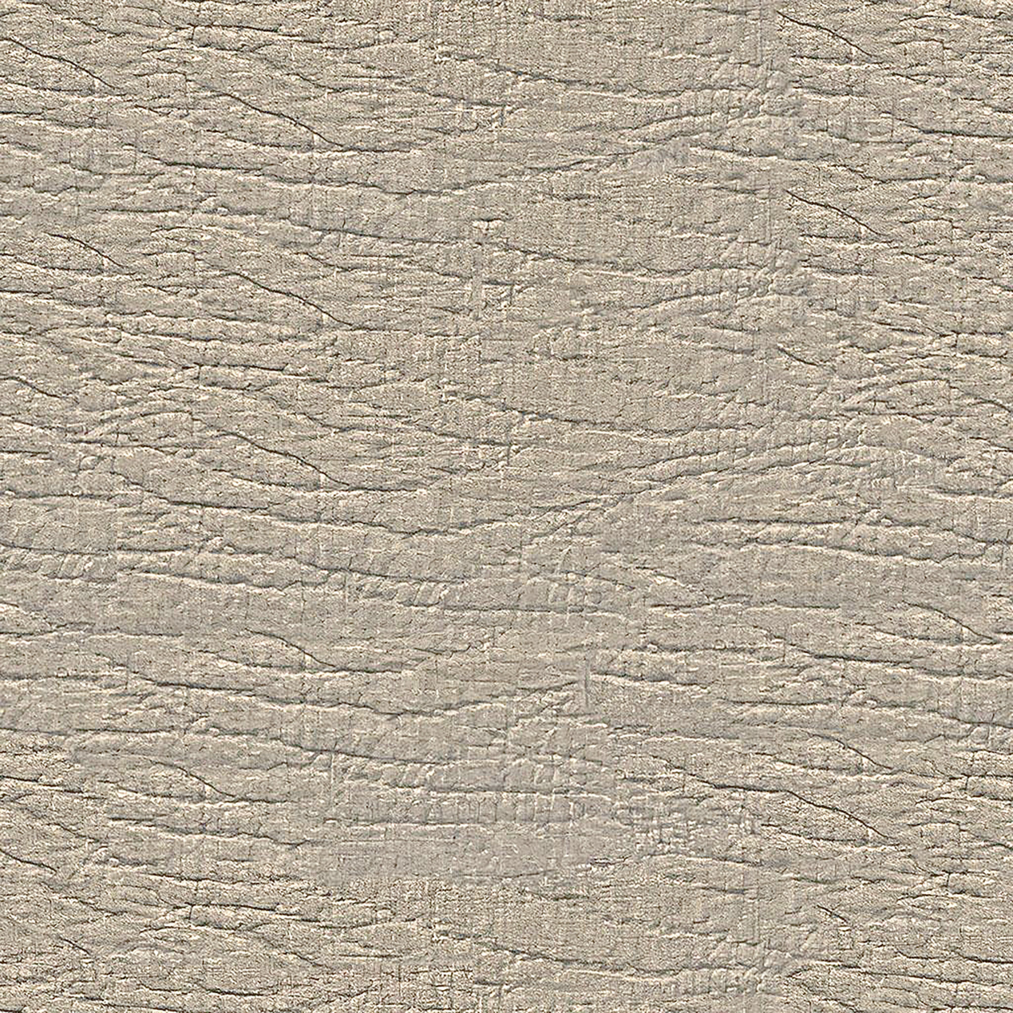 Belgian Flax Linen Handcrafted Quilt-Twin thumbnail 7