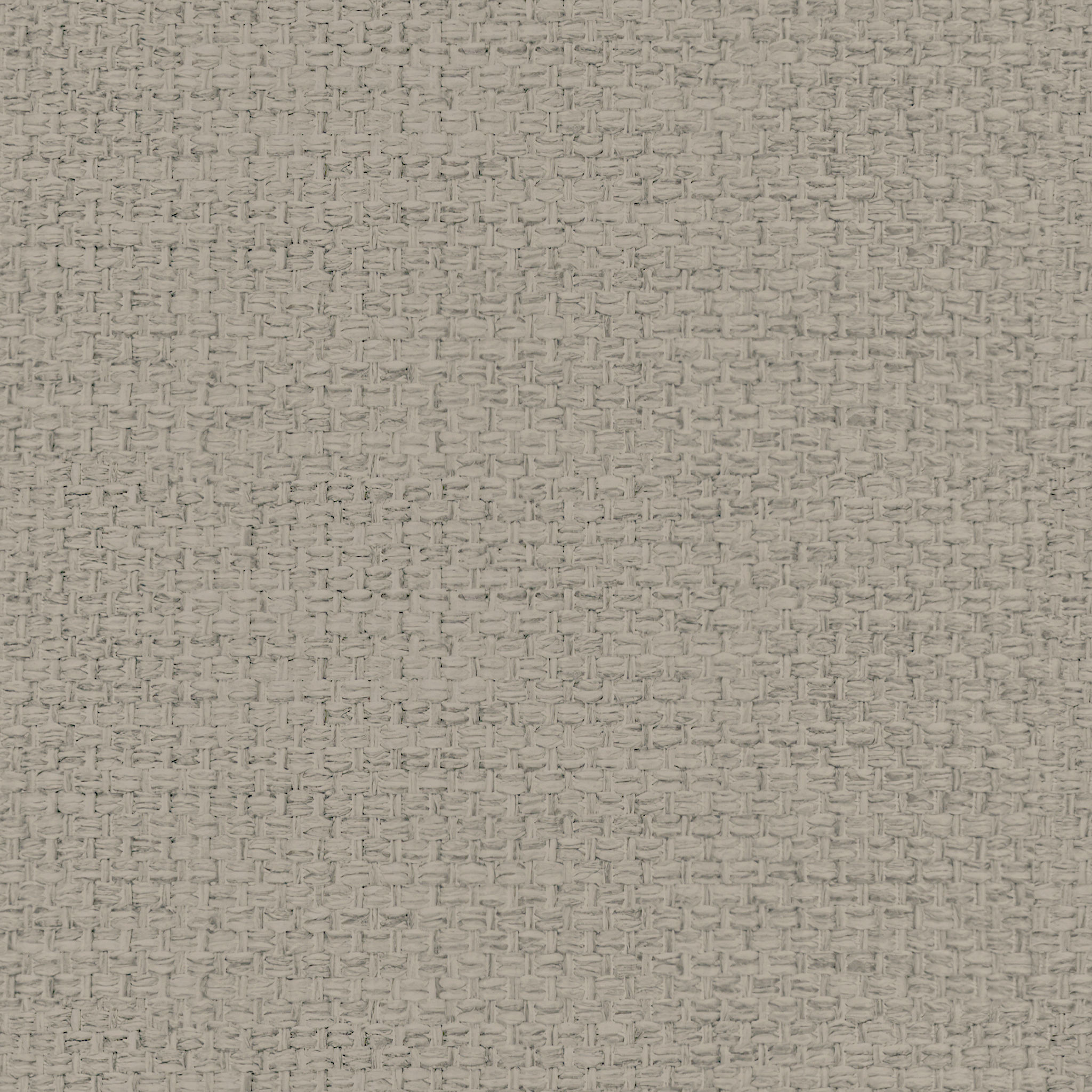 Richey Upholstered Headboard-Twin thumbnail 4