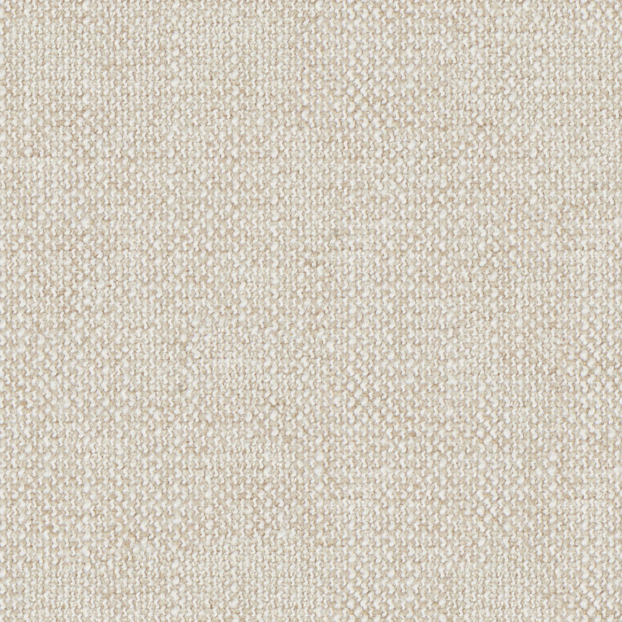 Kouva 47" Bench - Natural Oak and Santolina Gray thumbnail 9