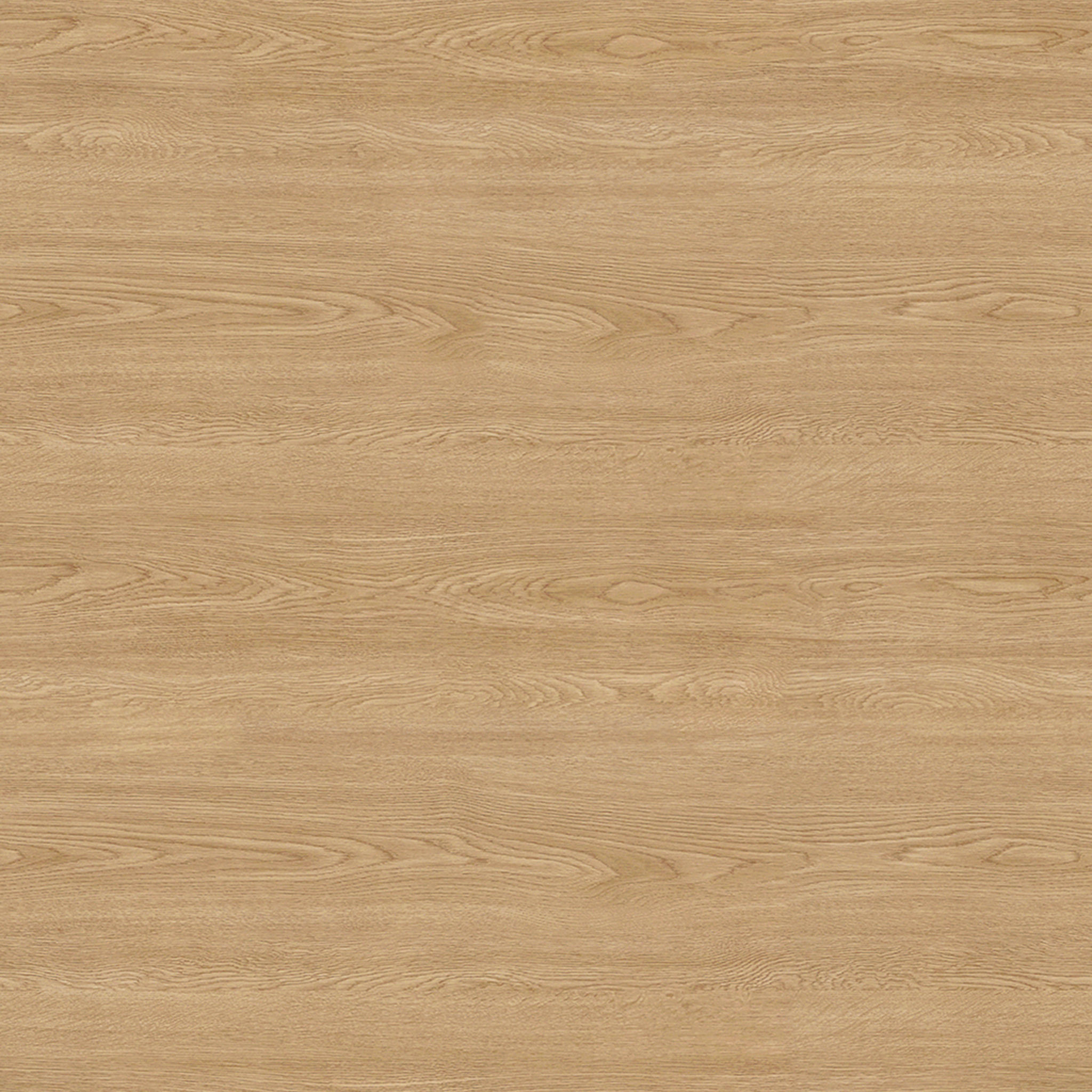 Kouva 47" Bench - Natural Oak and Santolina Gray thumbnail 10