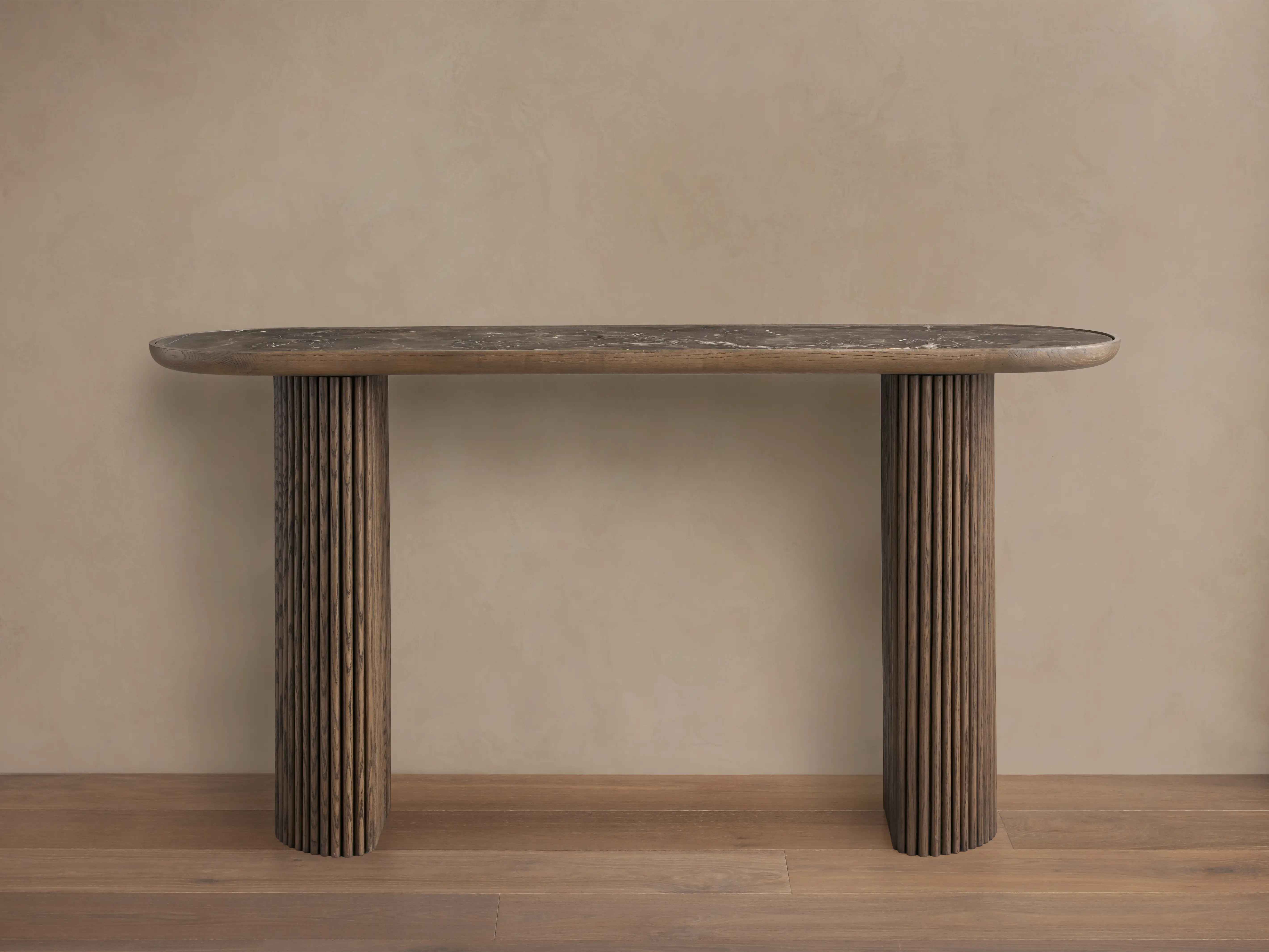 Astor Console Table thumbnail 2