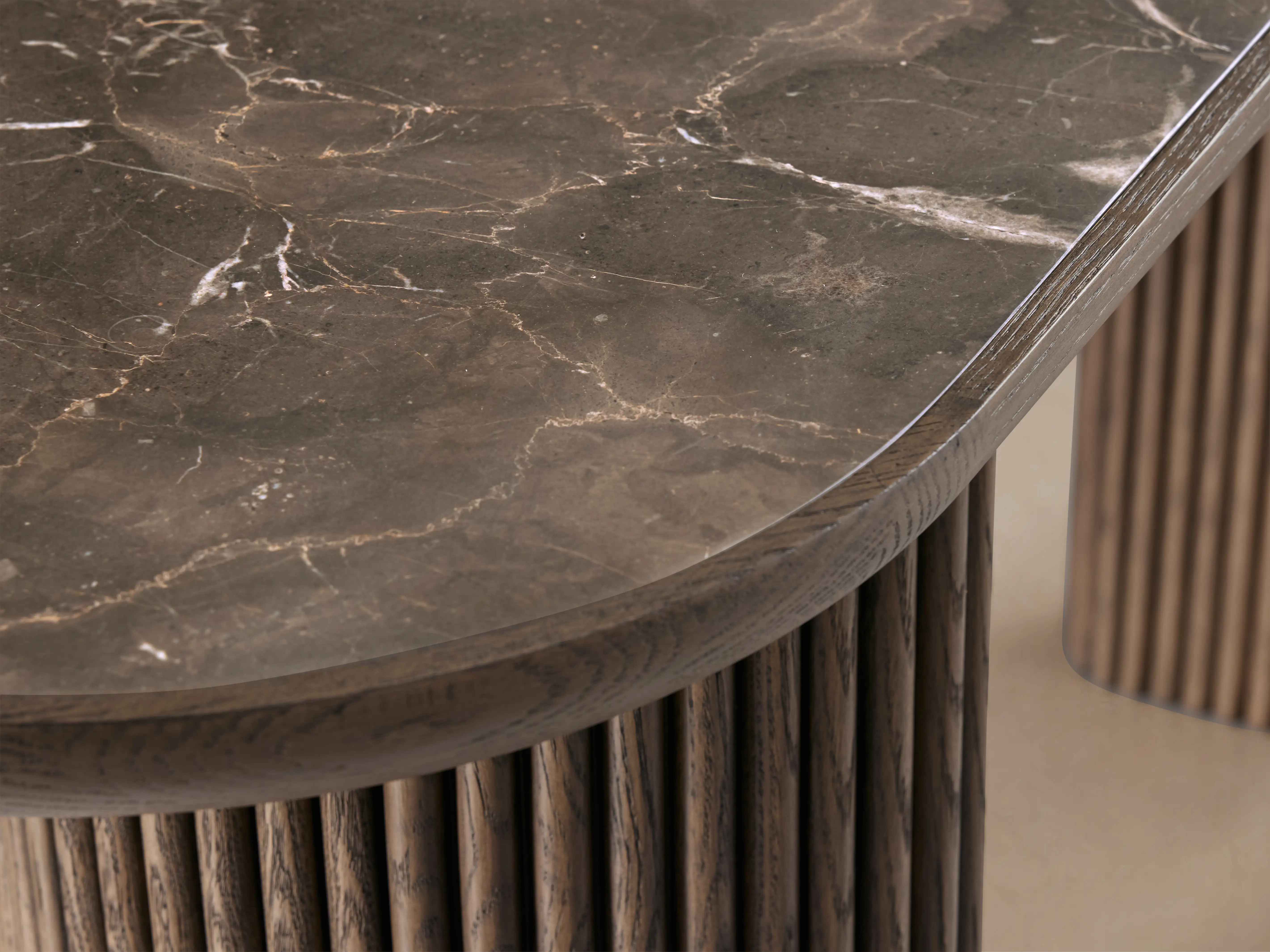 Astor Console Table thumbnail 3