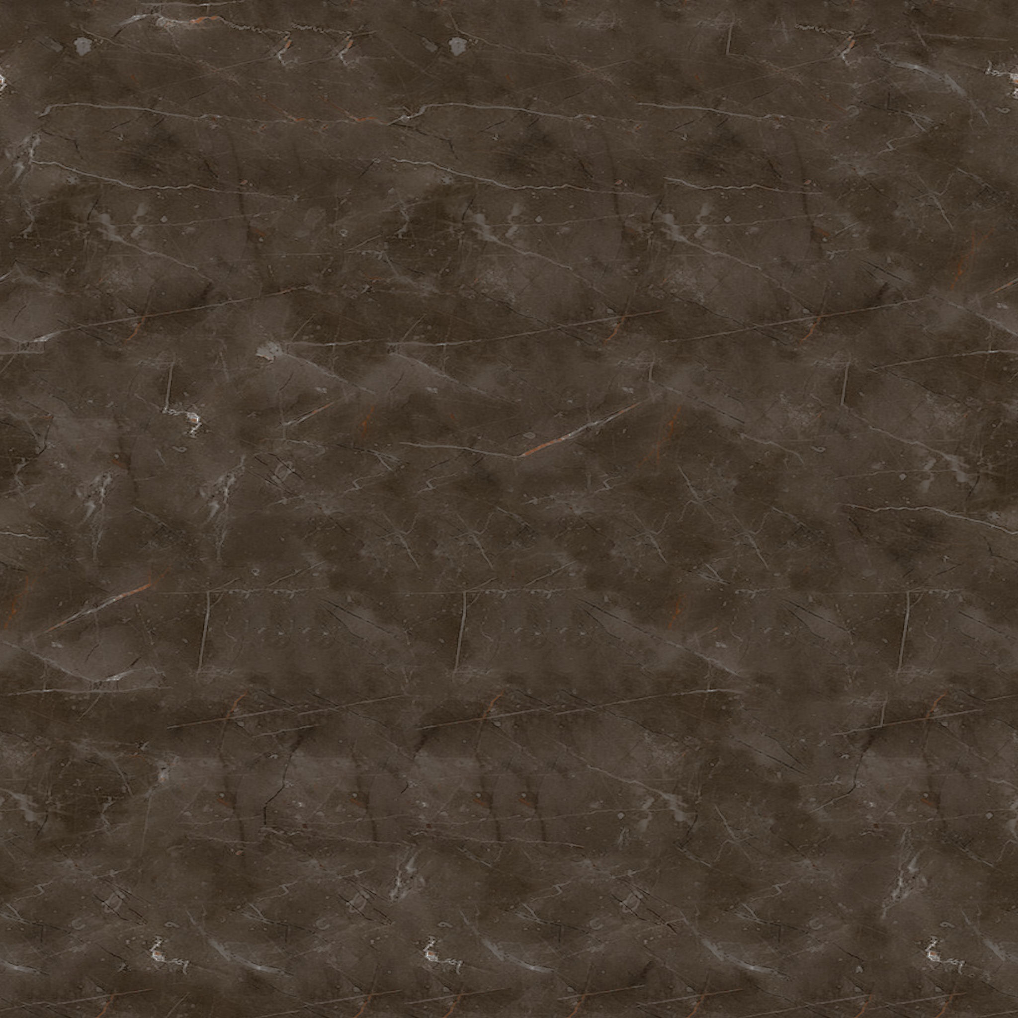 Astor Console Table thumbnail 4
