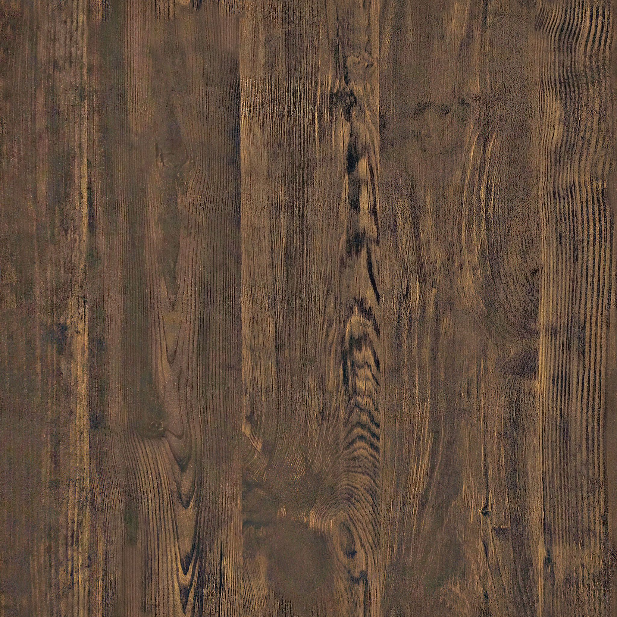 Astor Console Table thumbnail 5