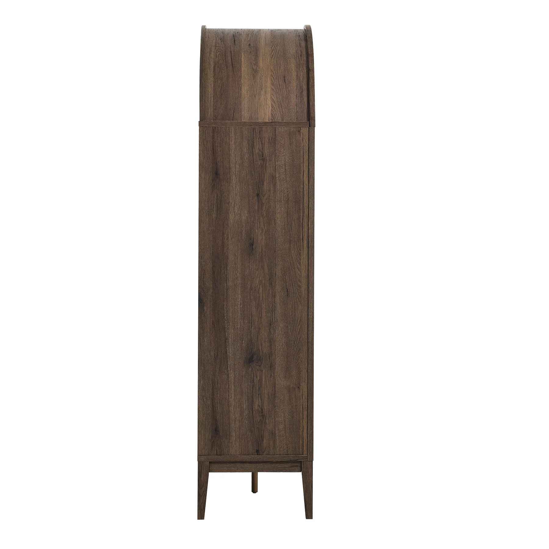 Modern Arcadia Wine Cabinet thumbnail 3