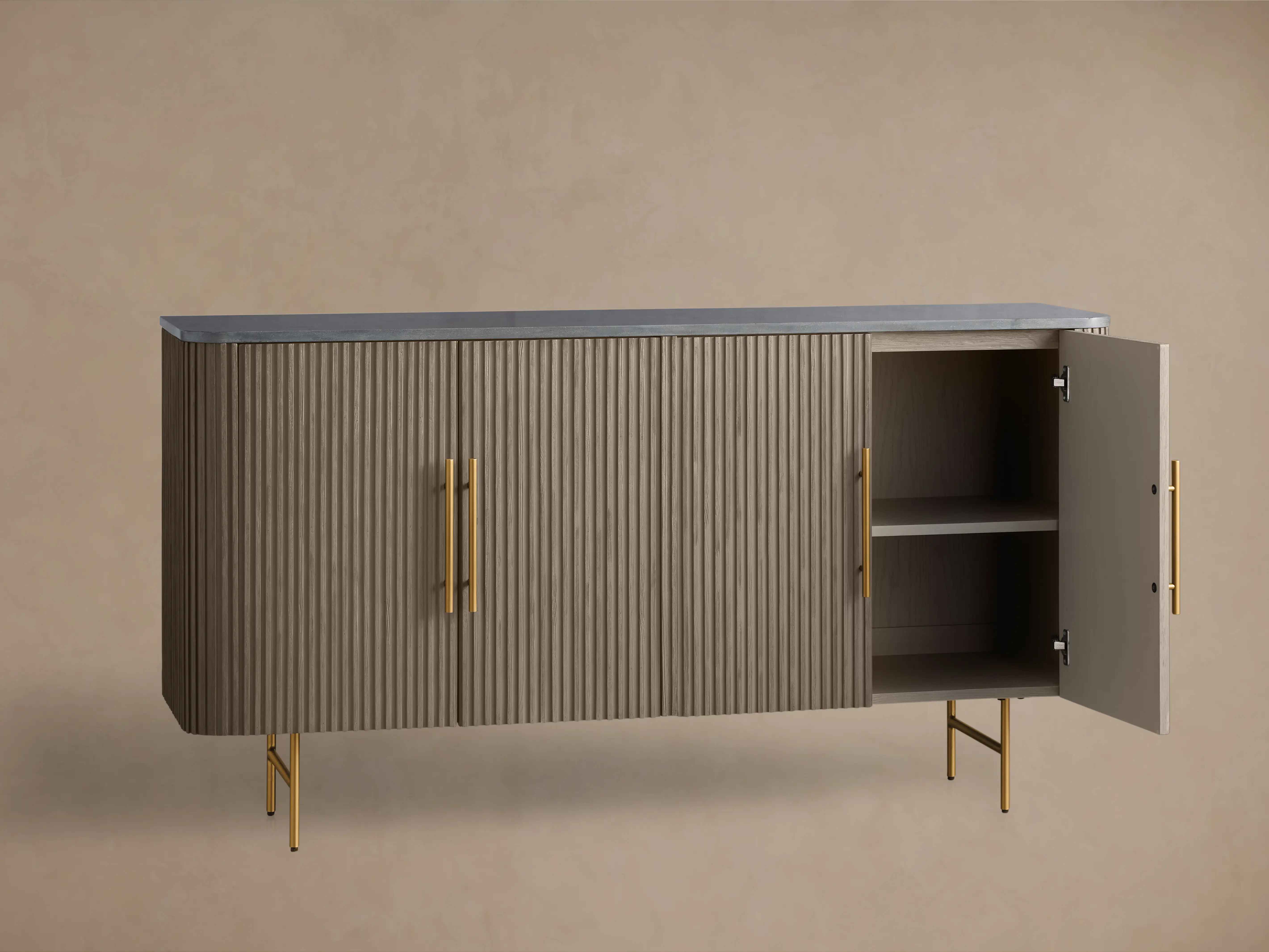 Finnley Sideboard thumbnail 2