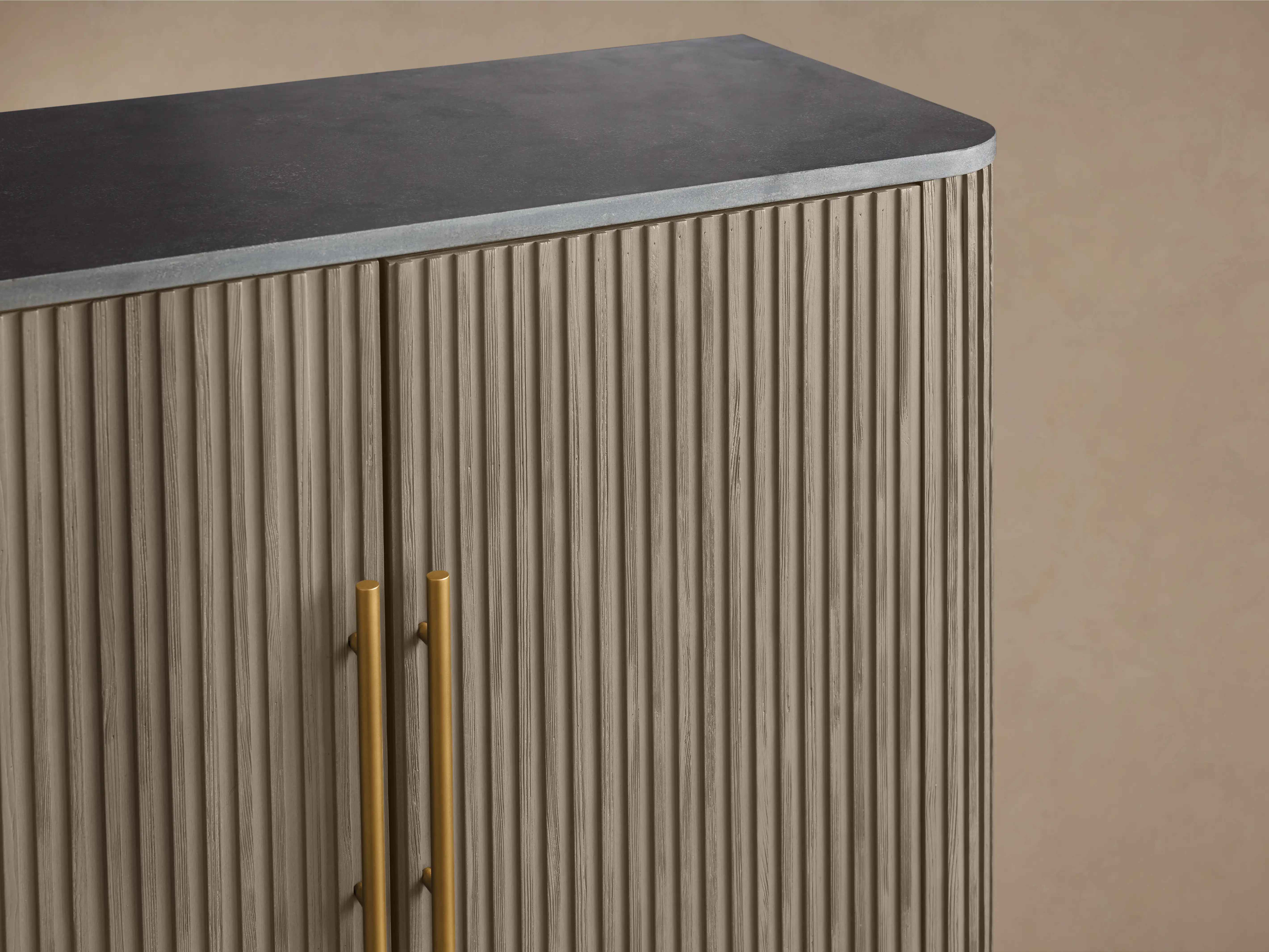 Finnley Sideboard thumbnail 3