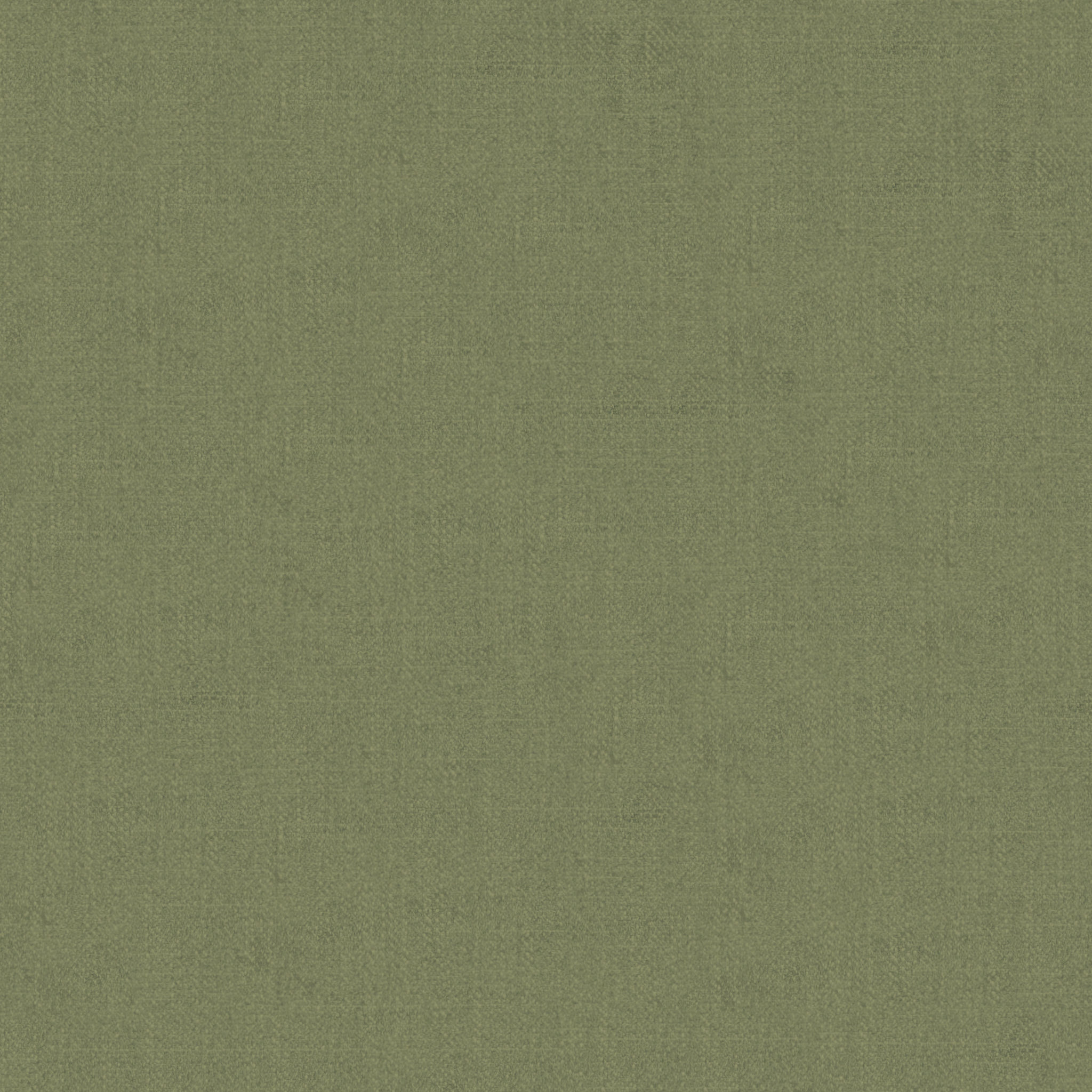Dining Upholstered Banquette thumbnail 2