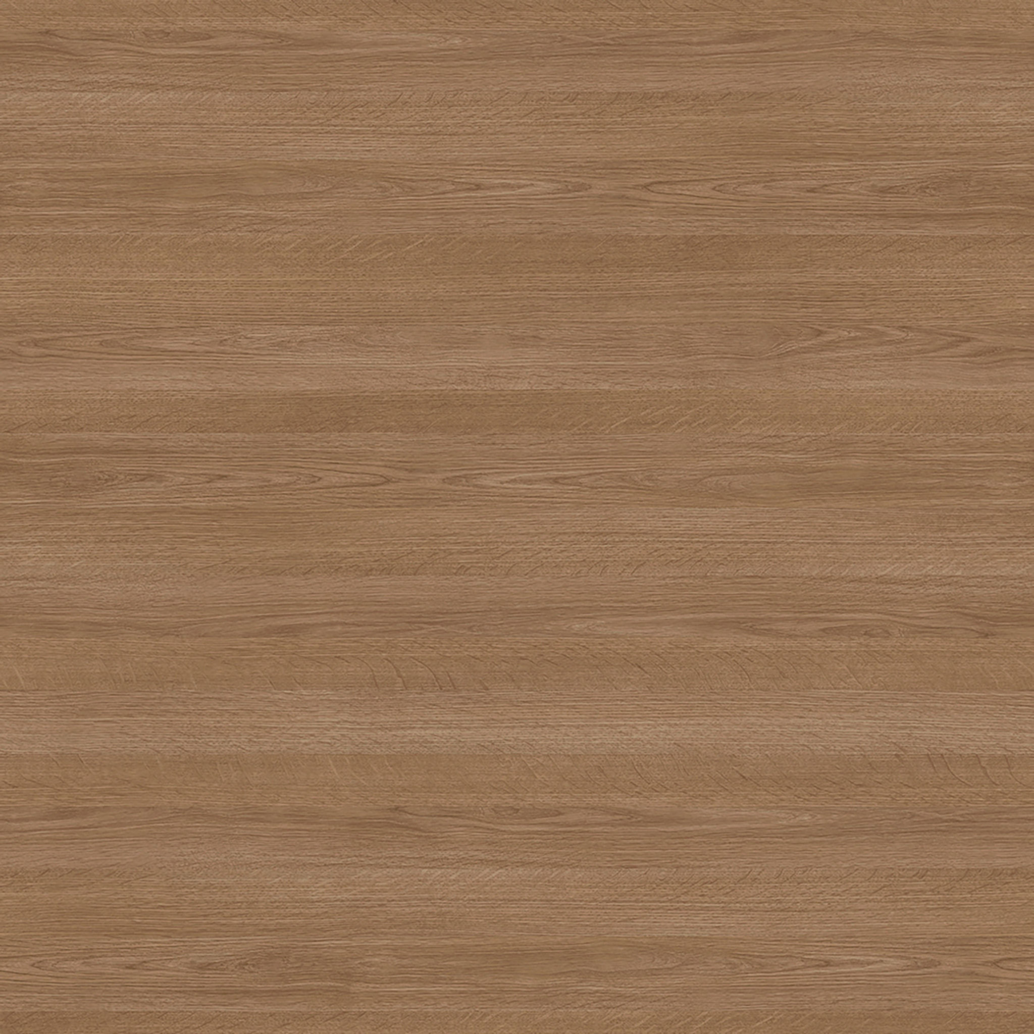 Telluride Outdoor Dining Bench thumbnail 8