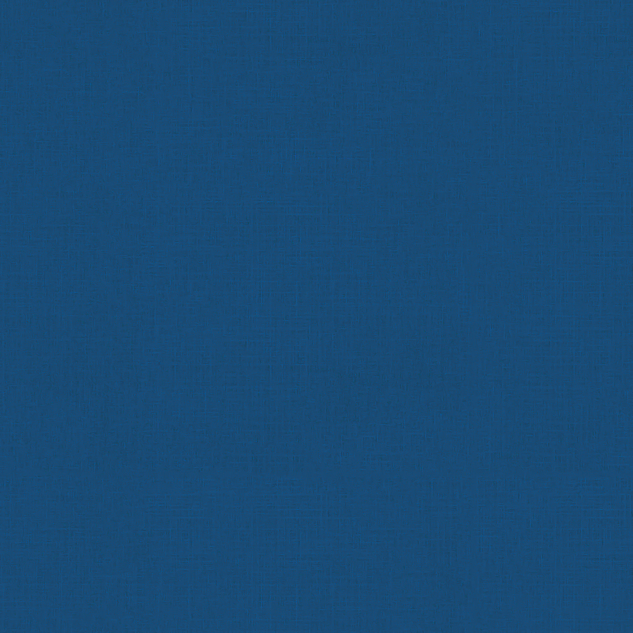 Lined Blackout Matte Velvet Extra Wide Extra Long Custo Made Single Panel thumbnail 3