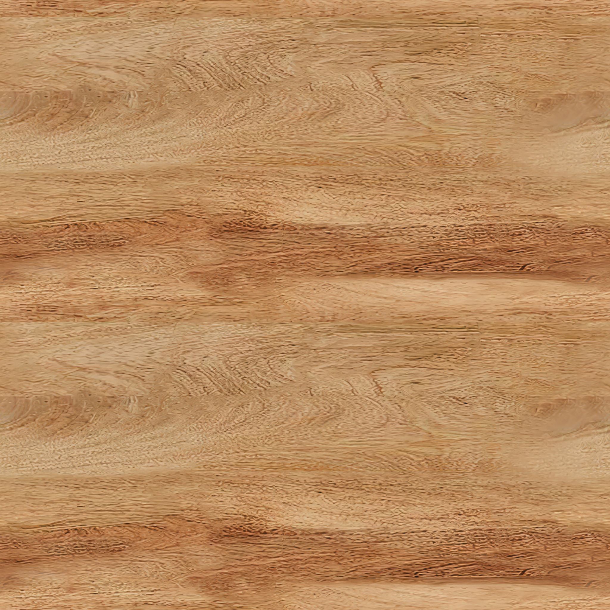 Wood Coffee Bar Sideboard thumbnail 4