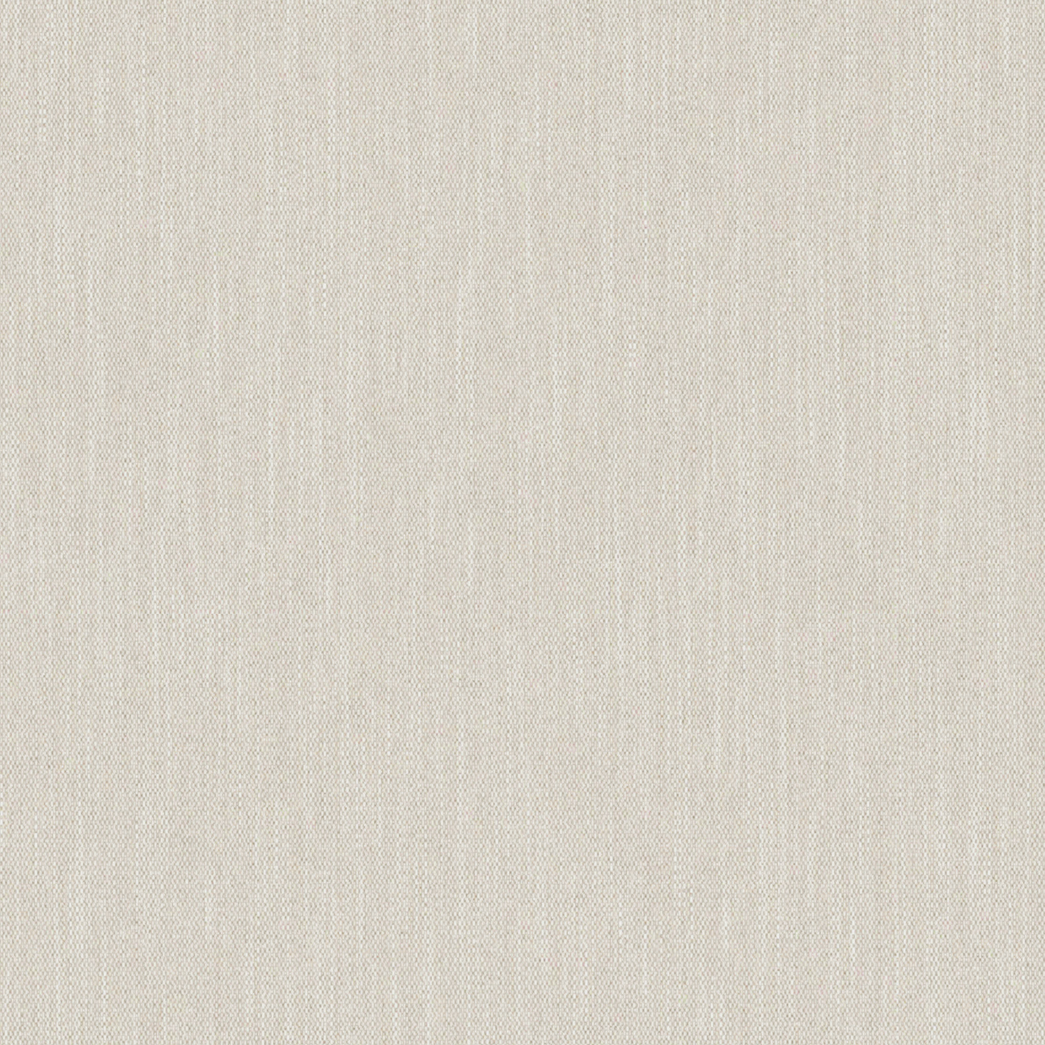 Wayfair Basics Berwick Linen Blend Semi Sheer Rod Pocket Curtain Panel-54"x 63" thumbnail 5