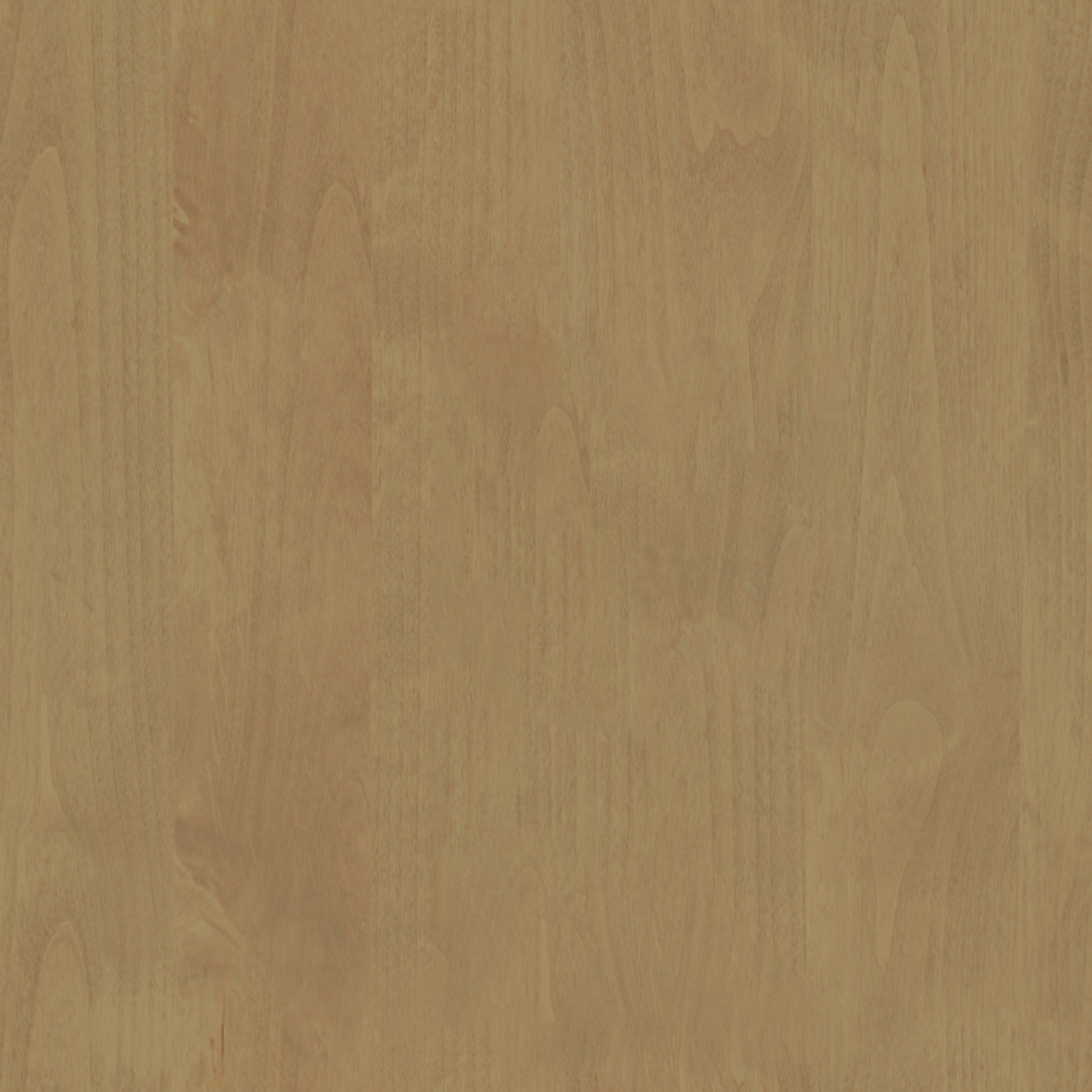 Hudson Sideboard thumbnail 10