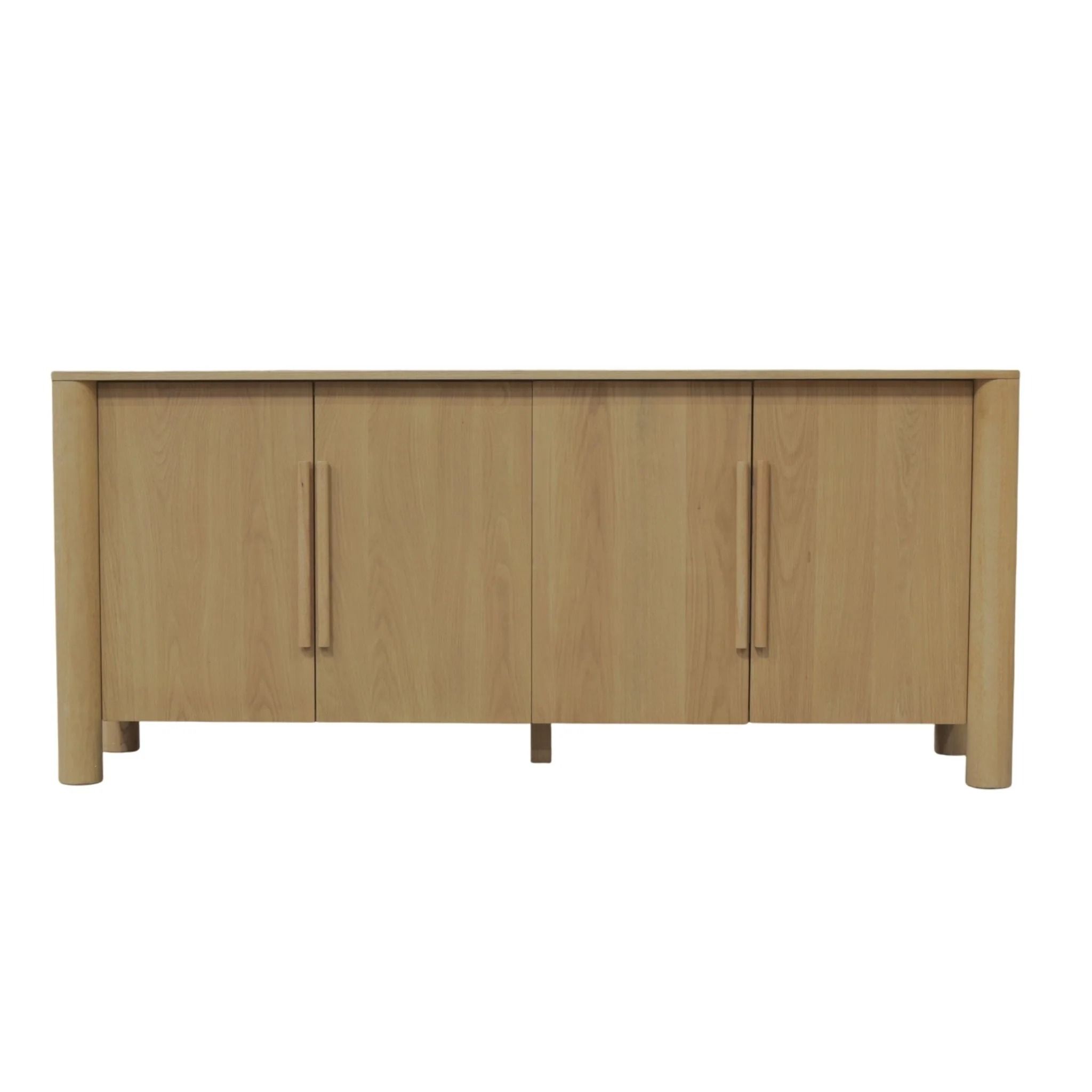 Hudson Sideboard thumbnail 2