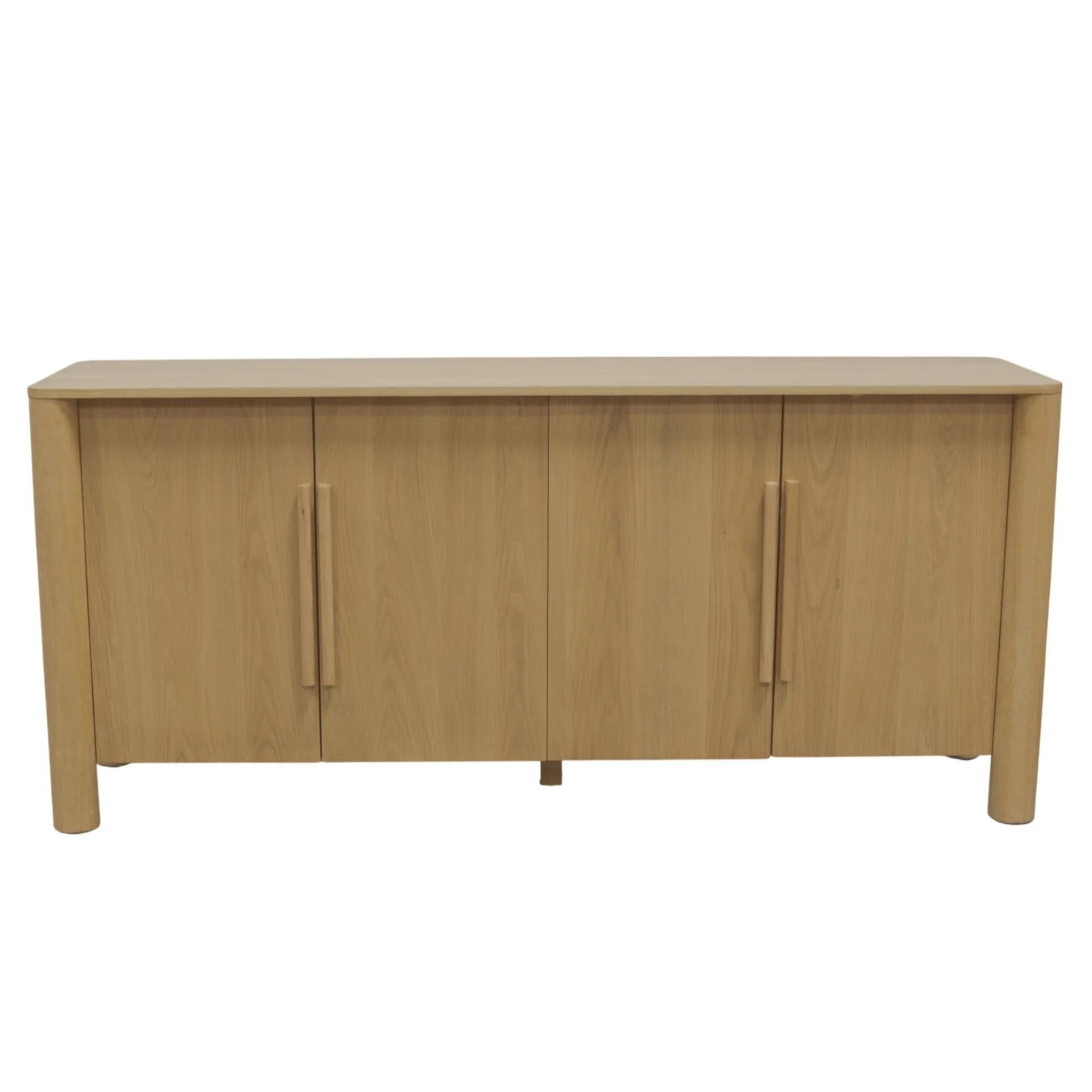 Hudson Sideboard thumbnail 3