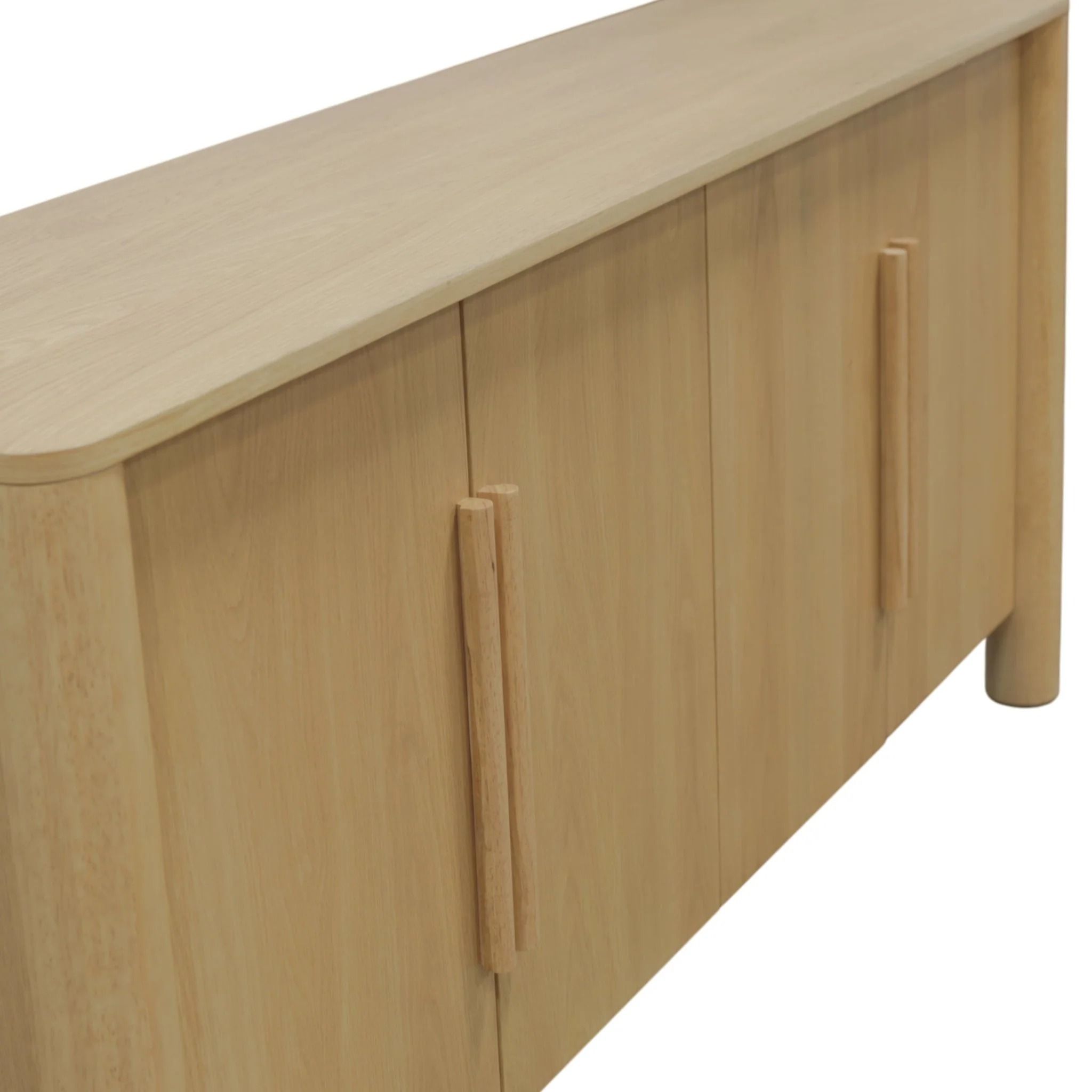 Hudson Sideboard thumbnail 4
