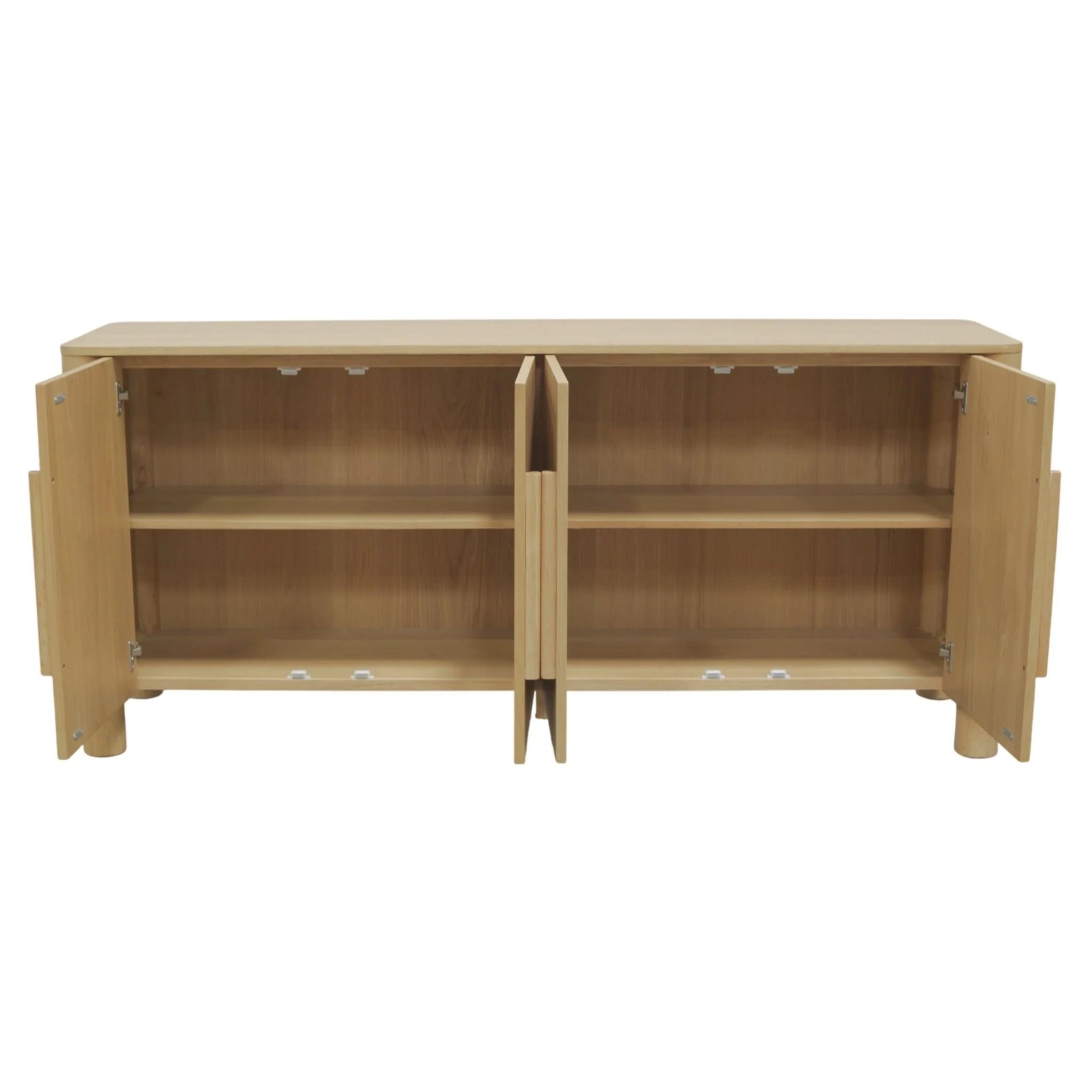 Hudson Sideboard thumbnail 5