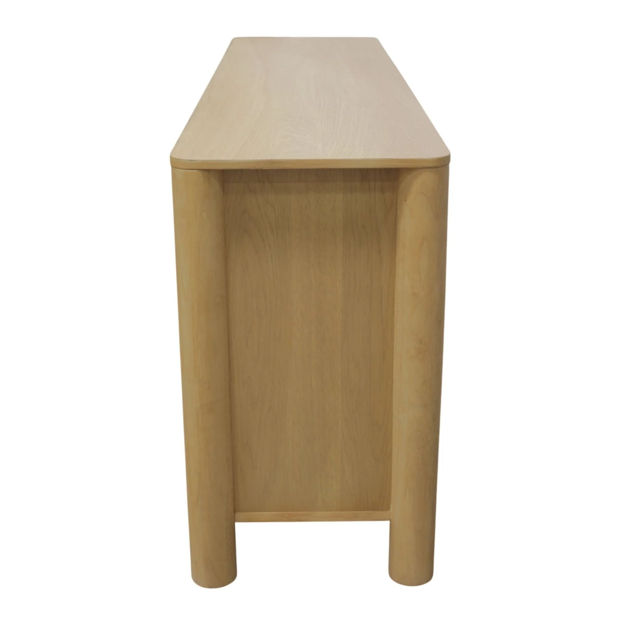 Hudson Sideboard thumbnail 6