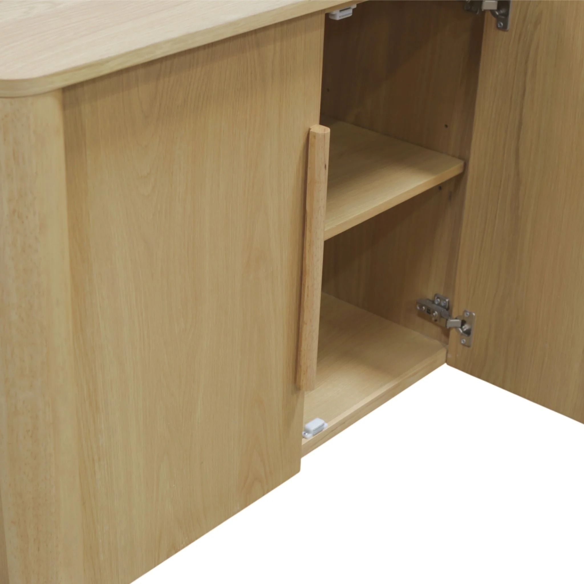 Hudson Sideboard thumbnail 7