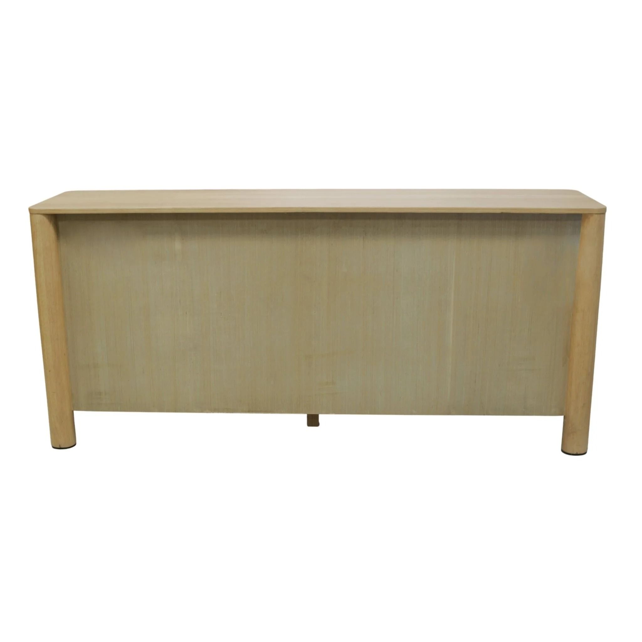 Hudson Sideboard thumbnail 8