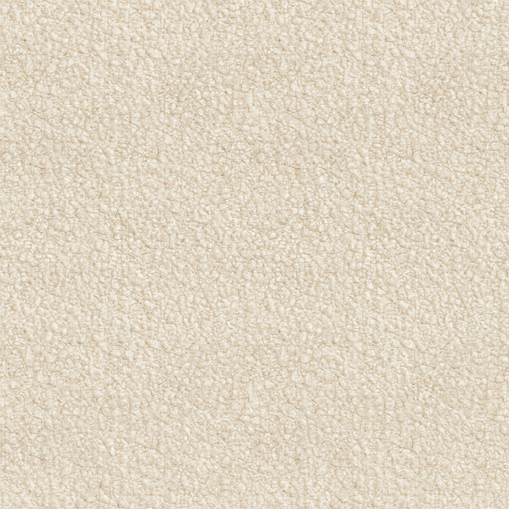 Lillemor Settee thumbnail 3