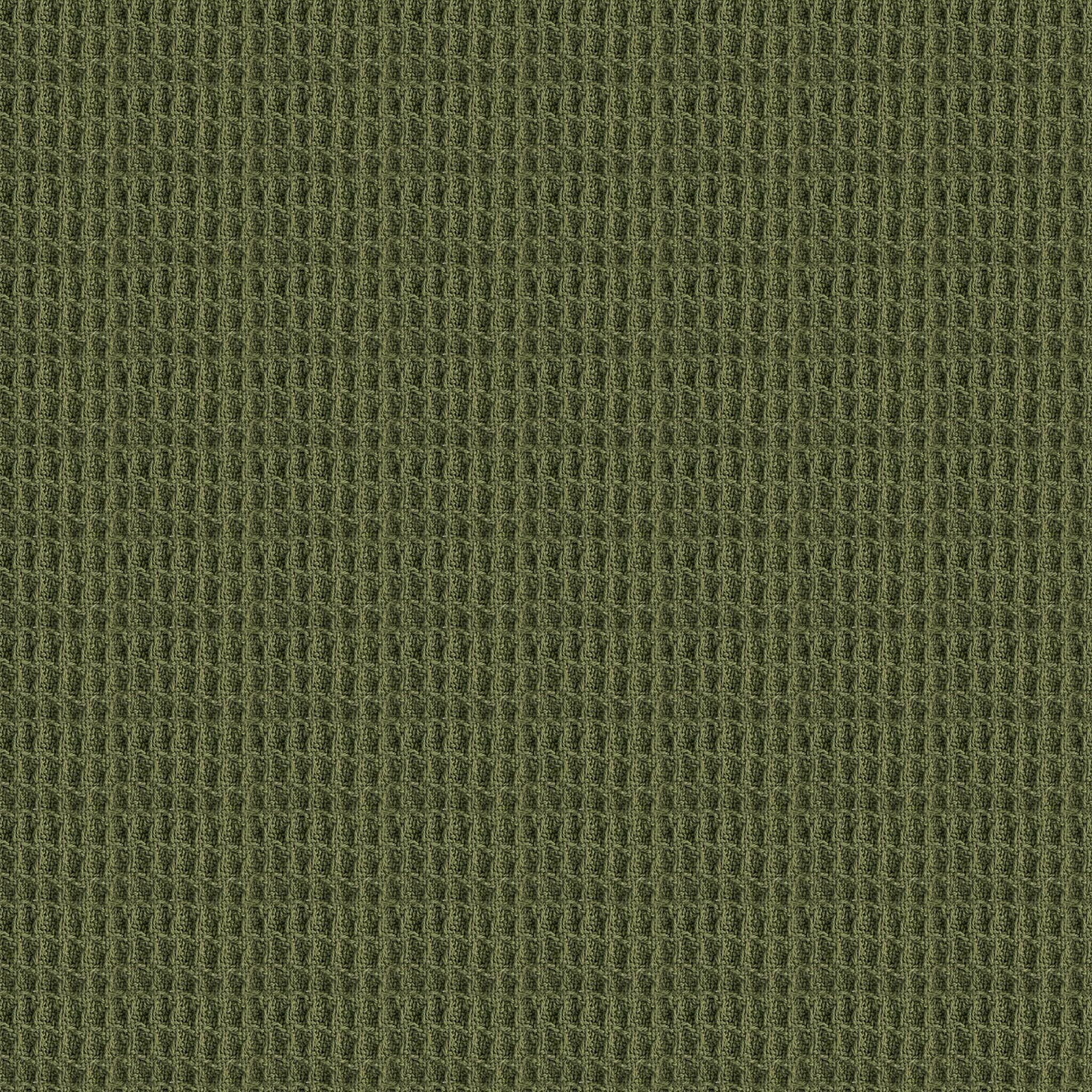Essential Collection Bedsure Cotton Blanket Breathable Waffle Weave Throw Blanket GentleSoft thumbnail 7