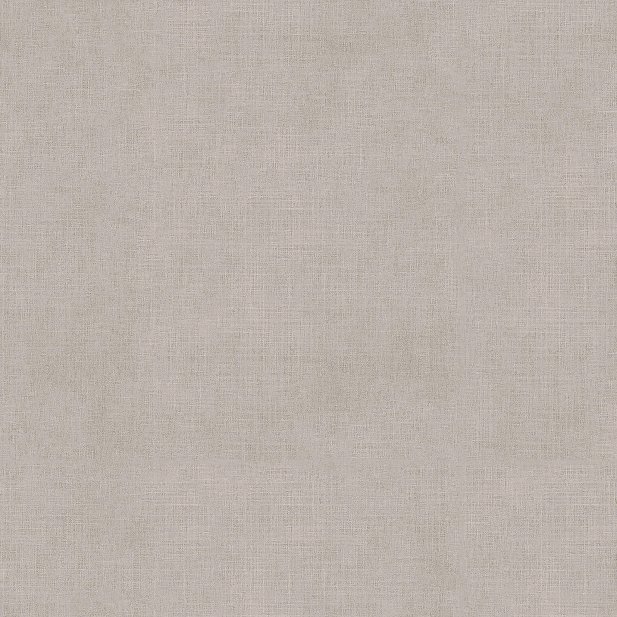 Keaton Linen Duvet Cover-King thumbnail 3