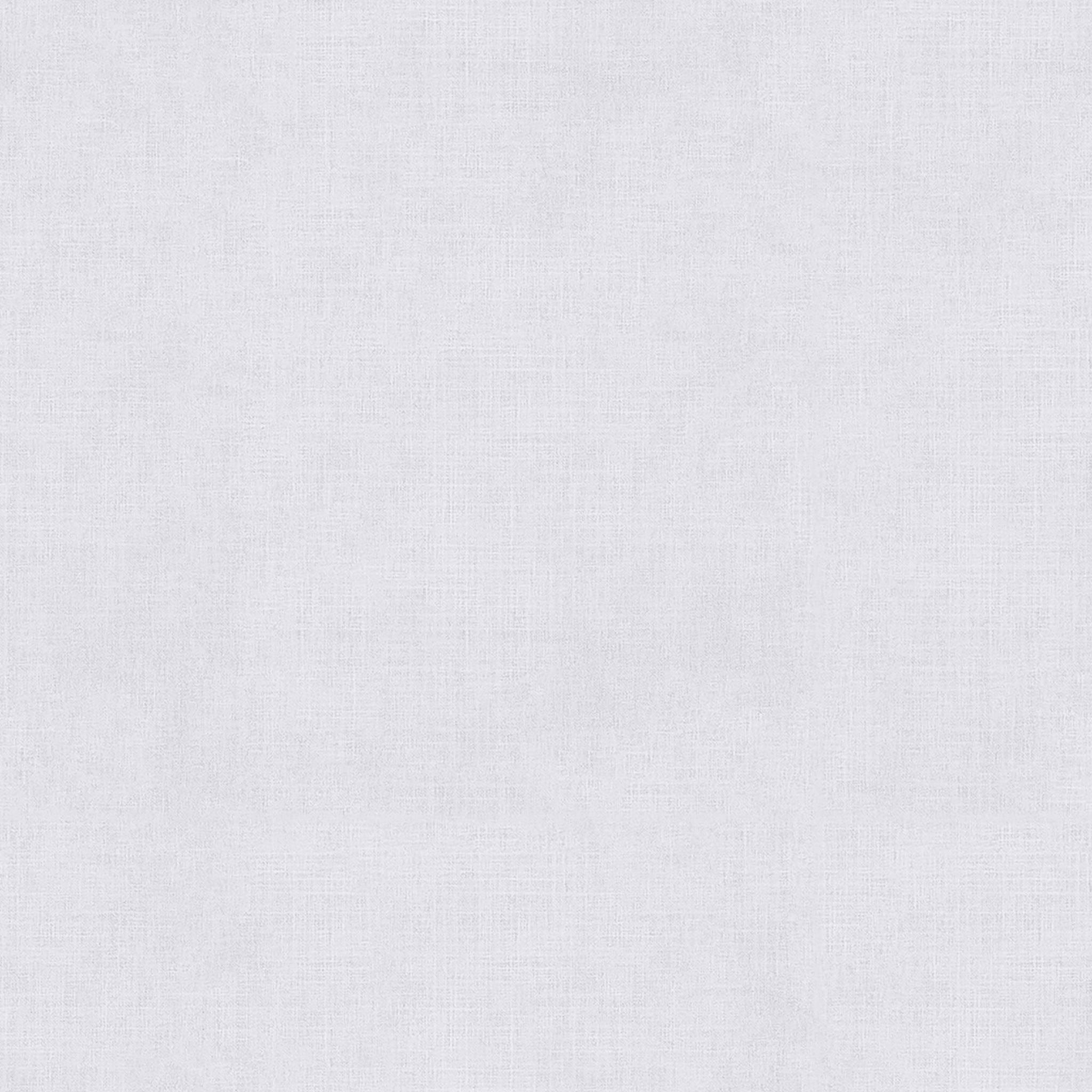 Lived in Look Duvet Cover Set Pure French Linen Made thumbnail 6
