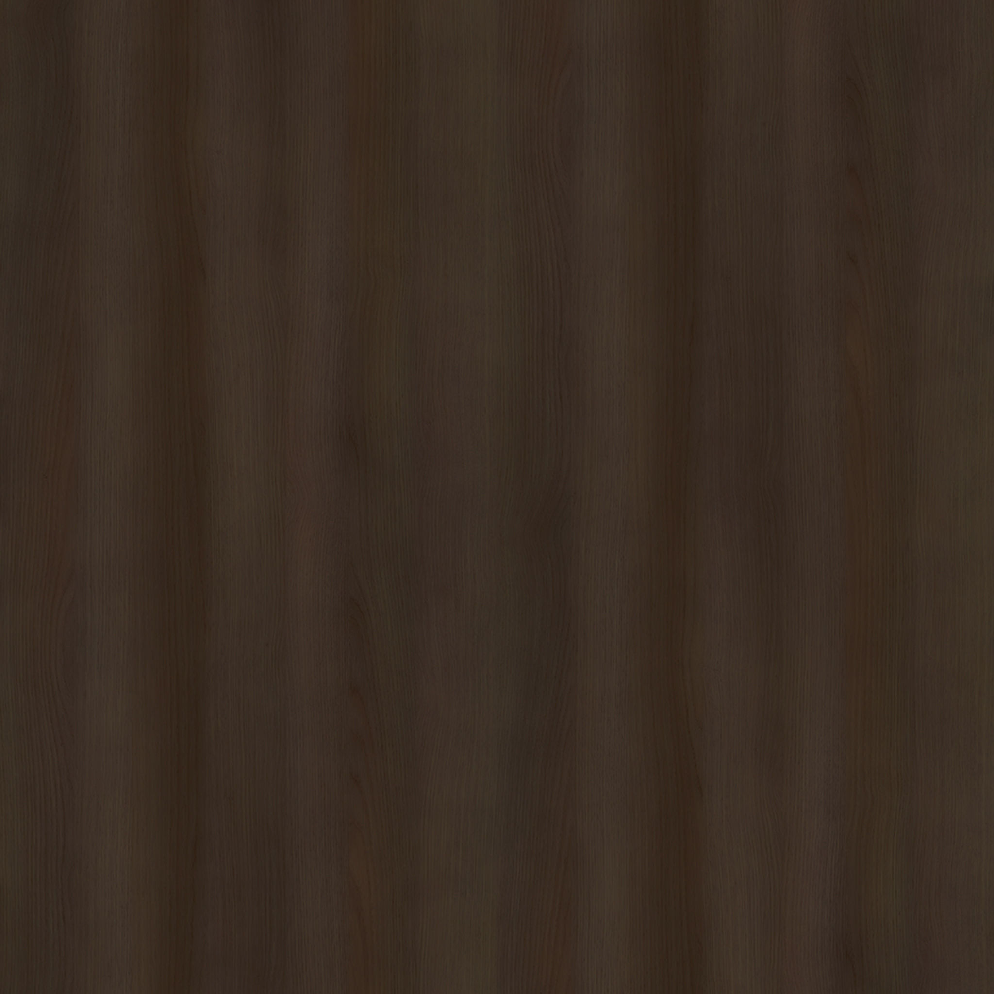 Luxury Smoked Oak Acoustic Slat Wood Wall Panels thumbnail 5