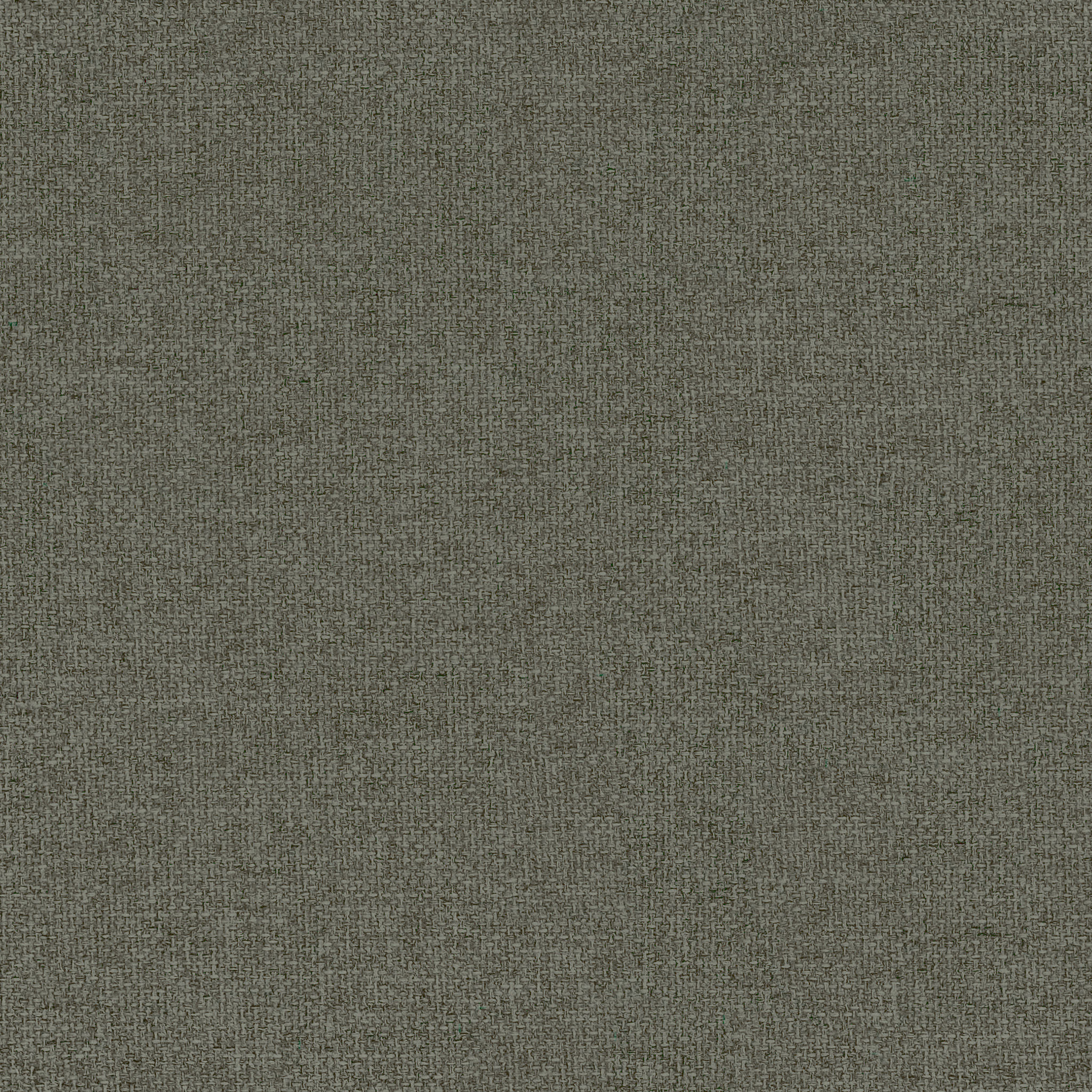 Owen Sofa thumbnail 13