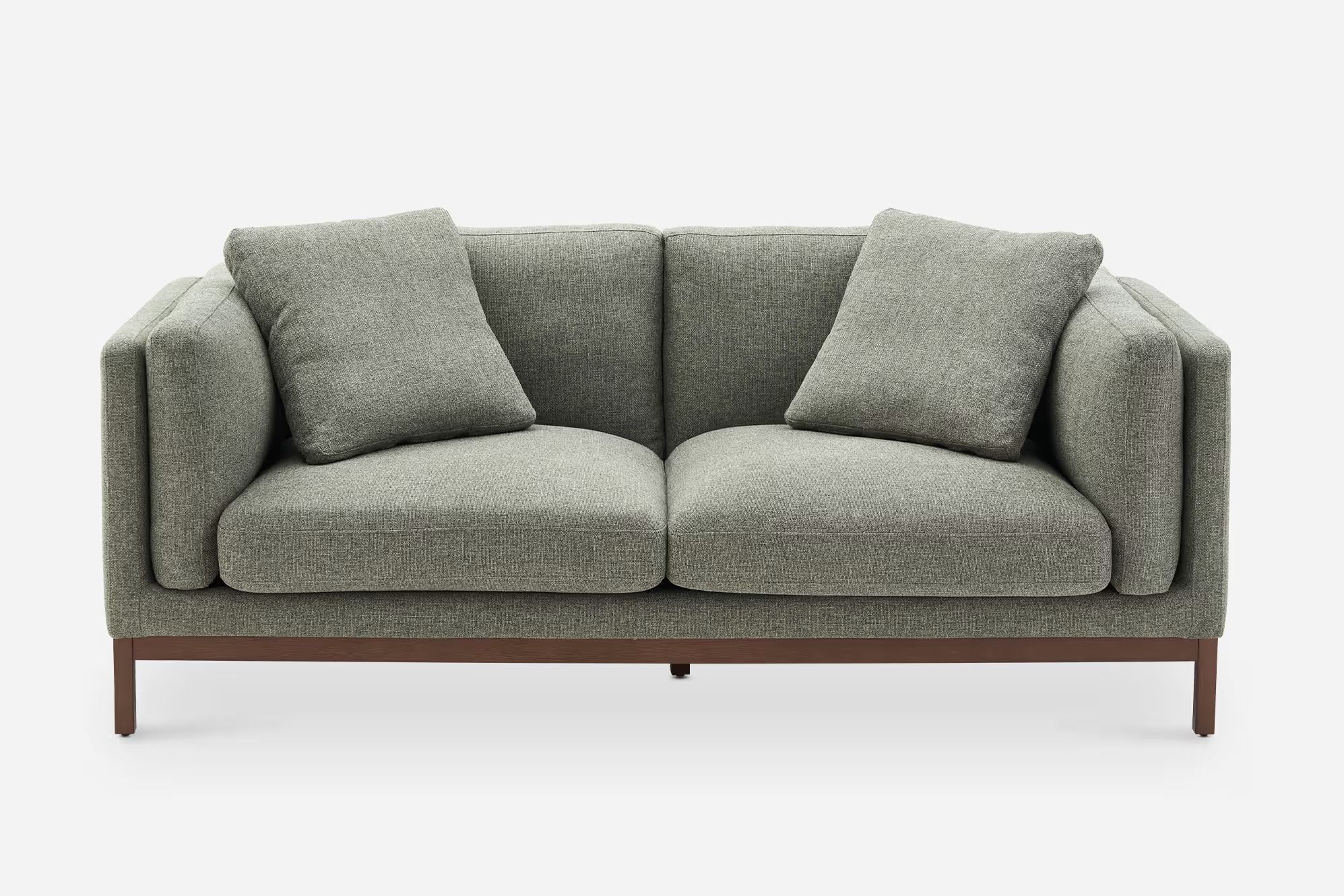 Owen Sofa thumbnail 3