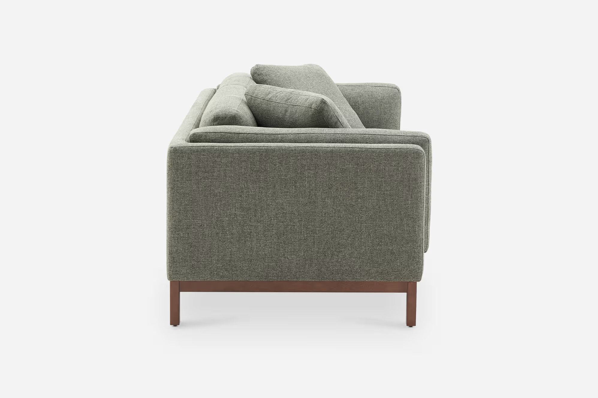 Owen Sofa thumbnail 4