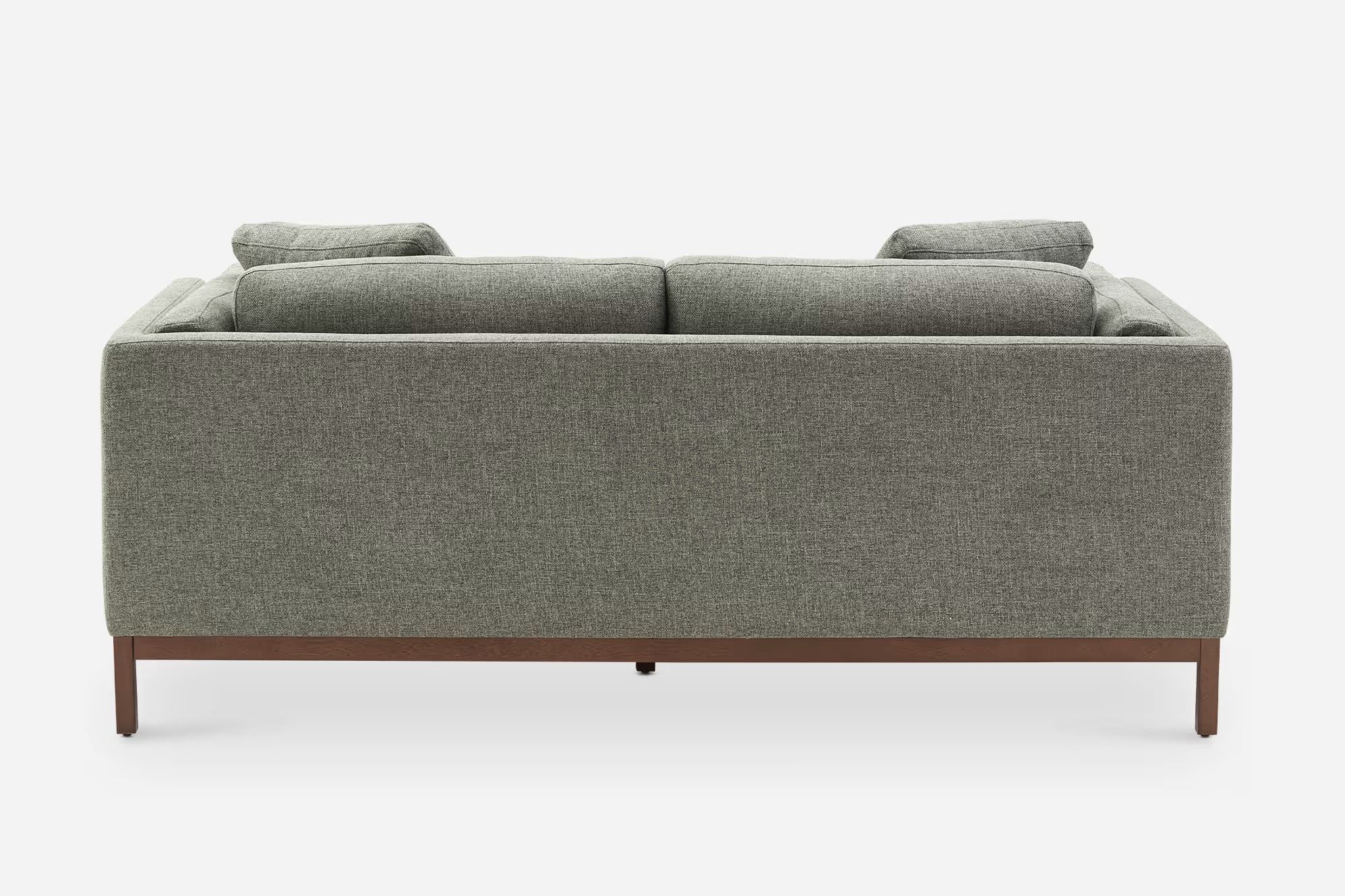 Owen Sofa thumbnail 5