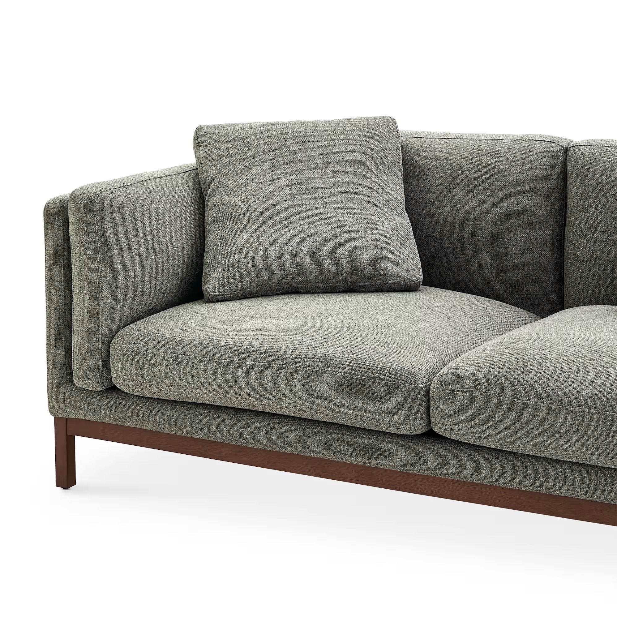 Owen Sofa thumbnail 6