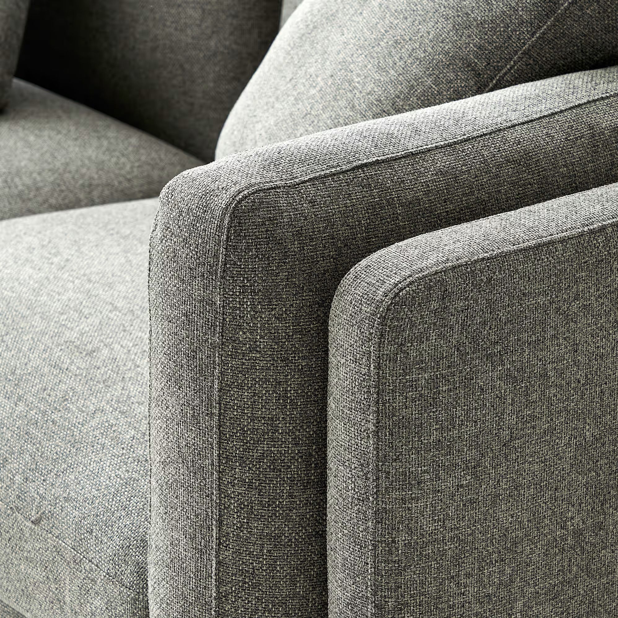 Owen Sofa thumbnail 7