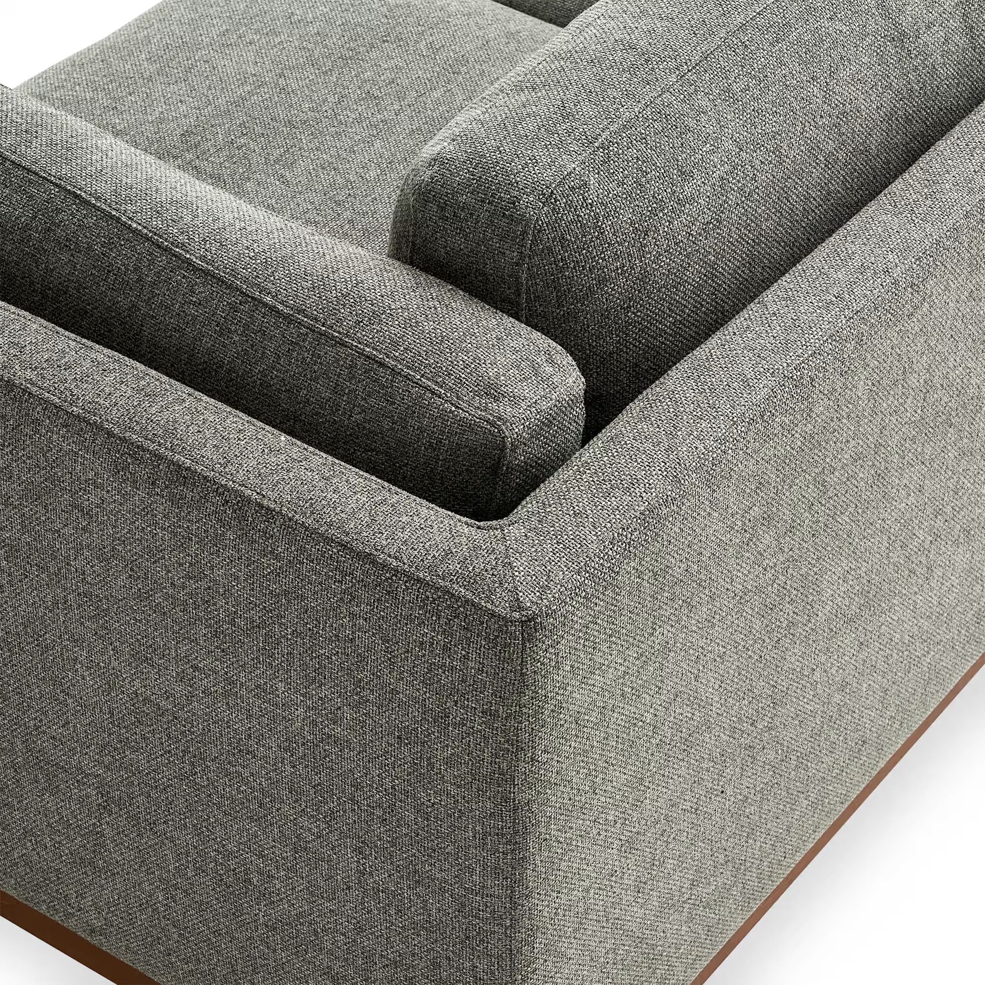 Owen Sofa thumbnail 8