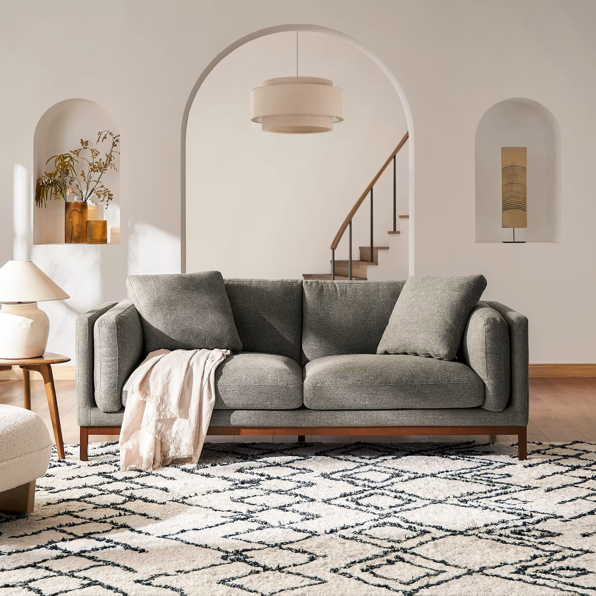 Owen Sofa thumbnail 9