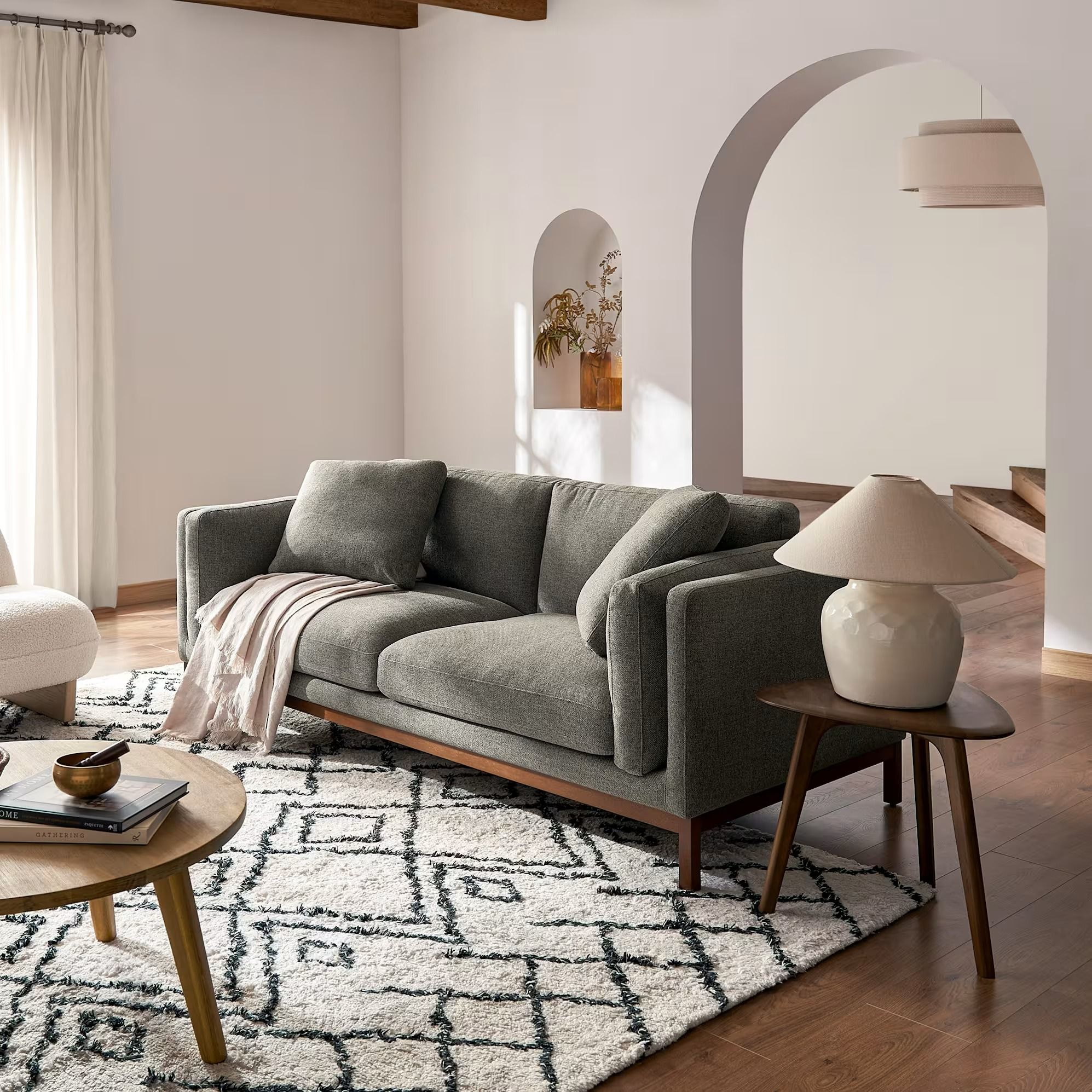 Owen Sofa thumbnail 10