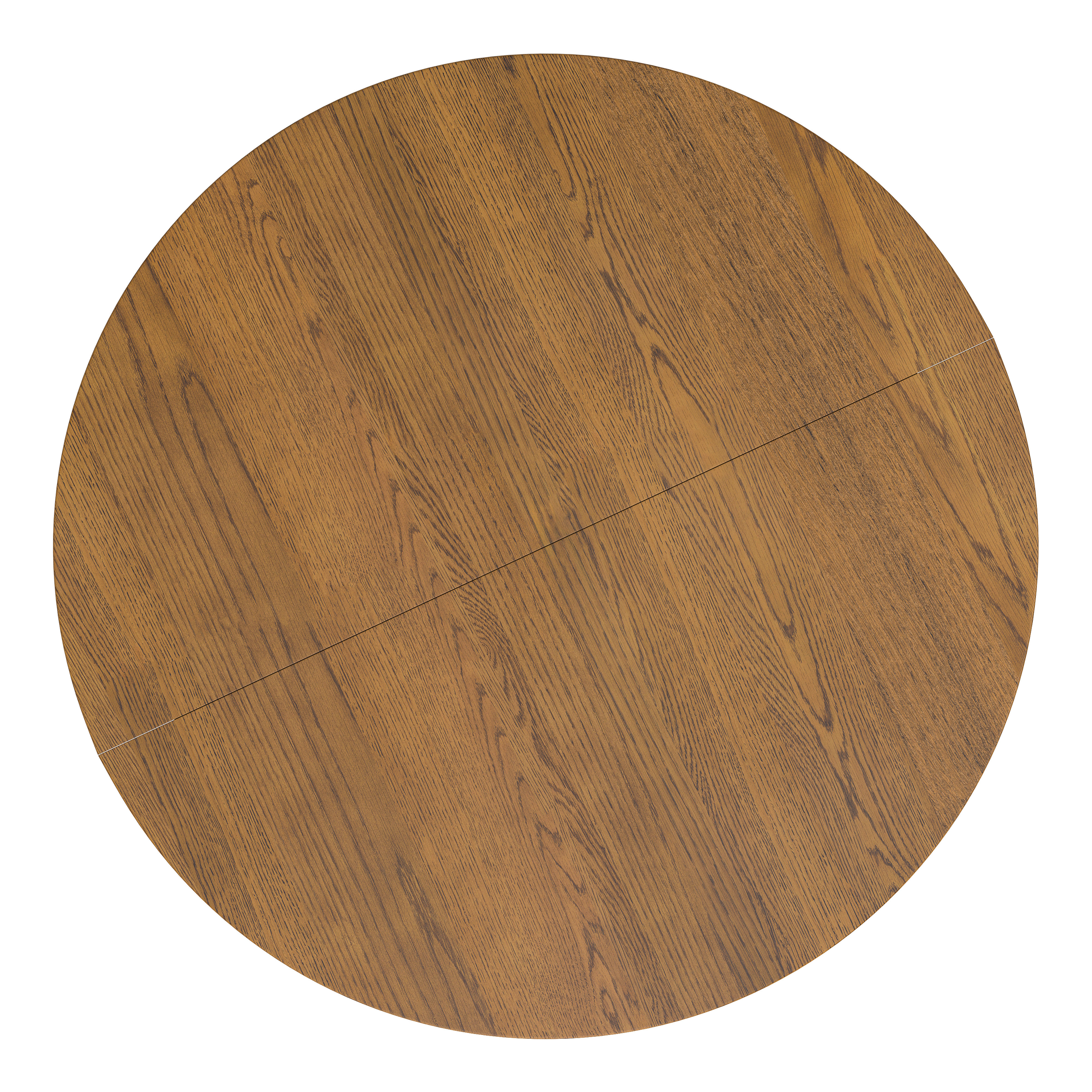 Sigrid Storage Coffee Table Smoked Oak thumbnail 7