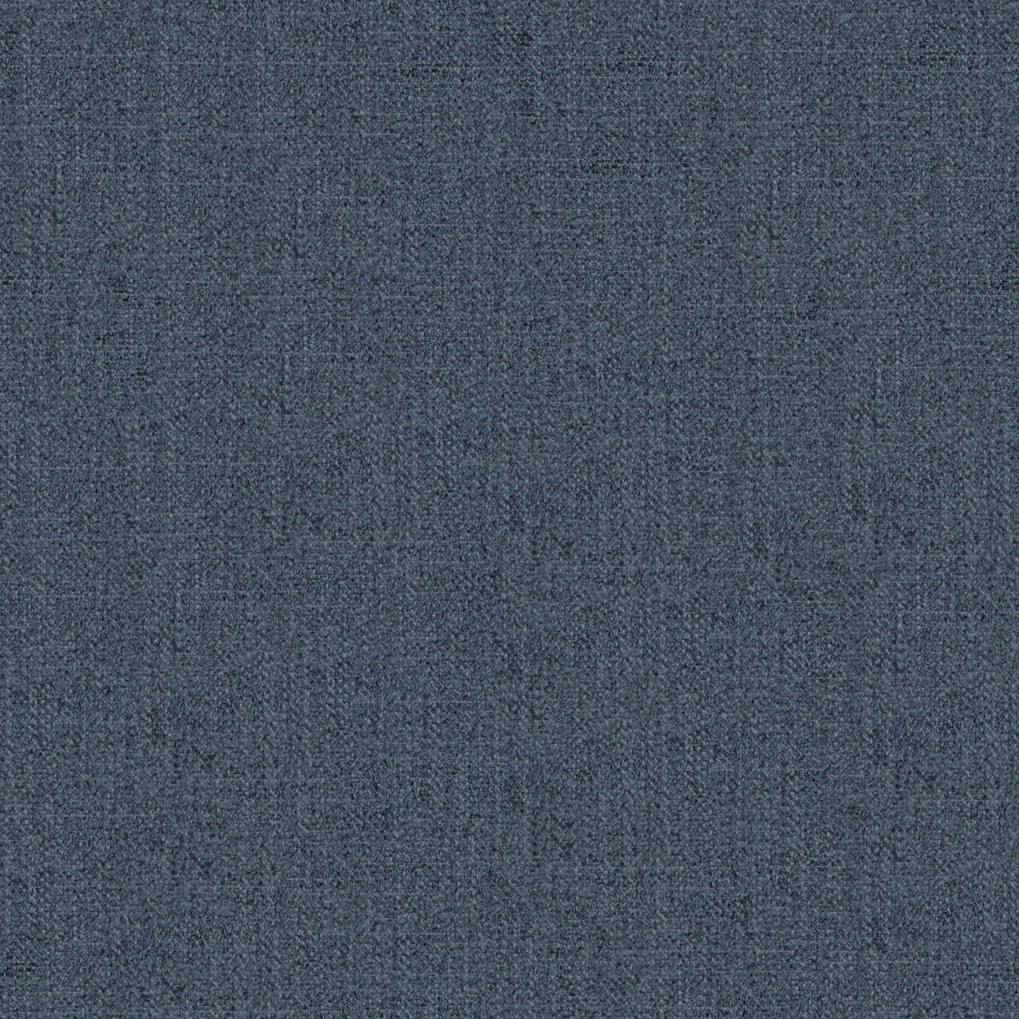 Sanford Square Arm Upholstered Sofa thumbnail 2