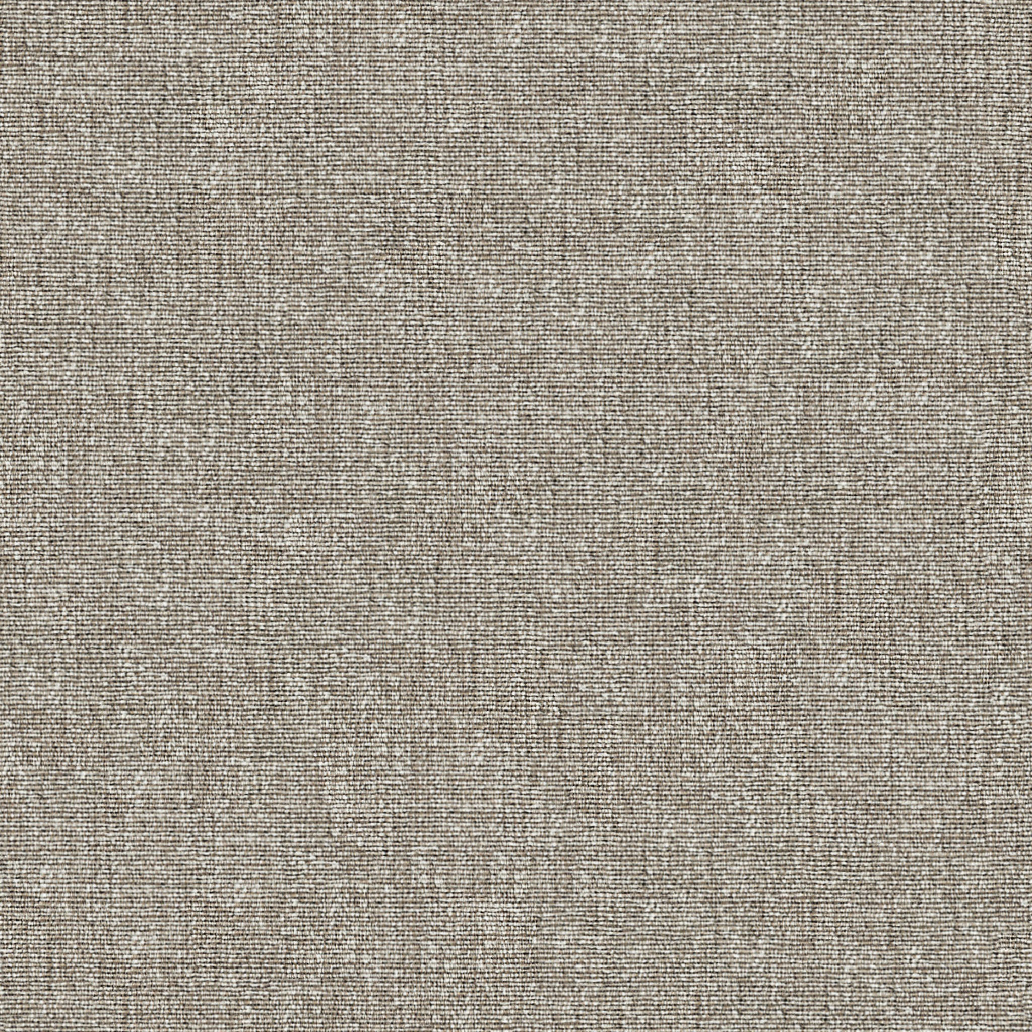 Barrett II Reversible Storage Chaise Lounger thumbnail 2