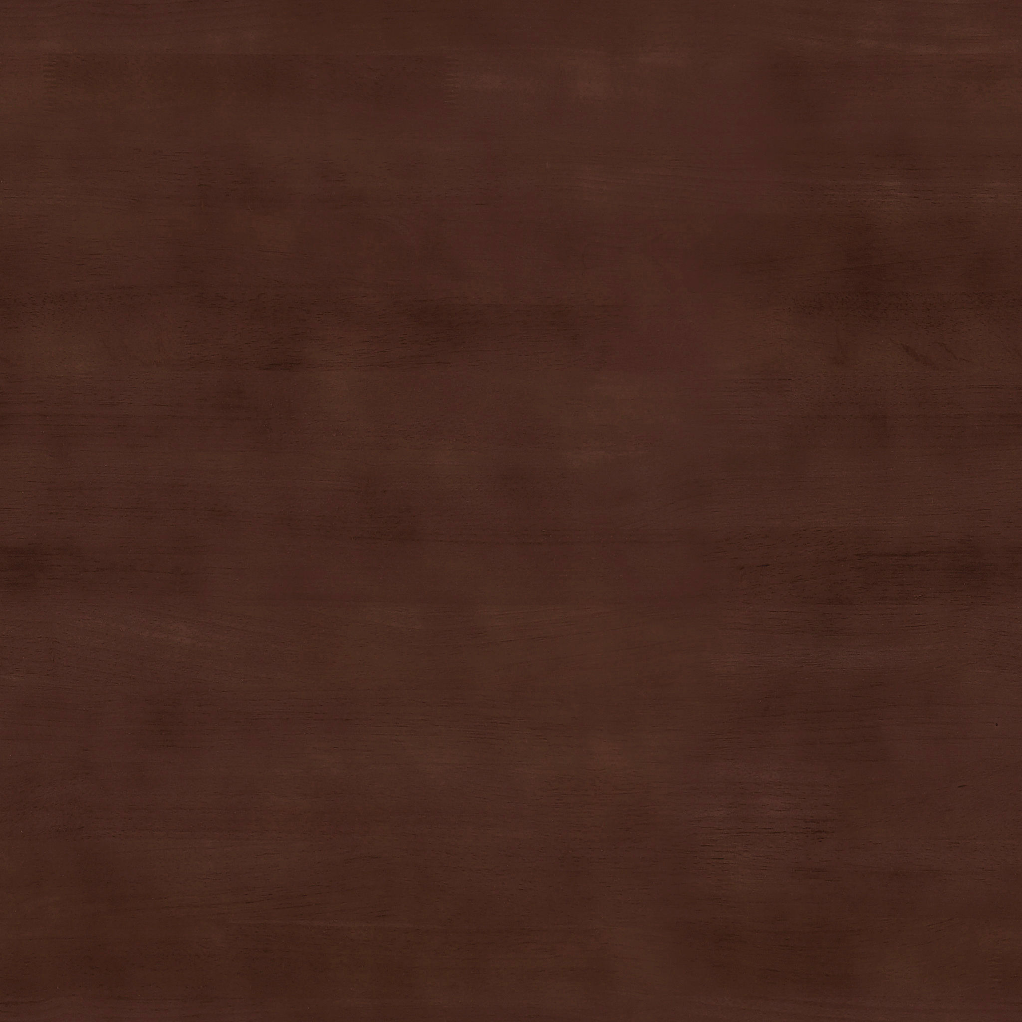 Charlie 6 Drawer Double Dresser thumbnail 5